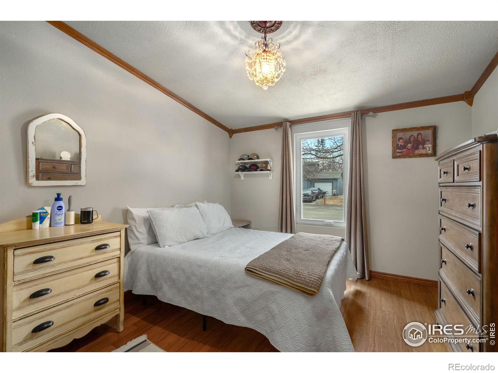 MLS Image #14 for 626  10th street,fort collins, Colorado