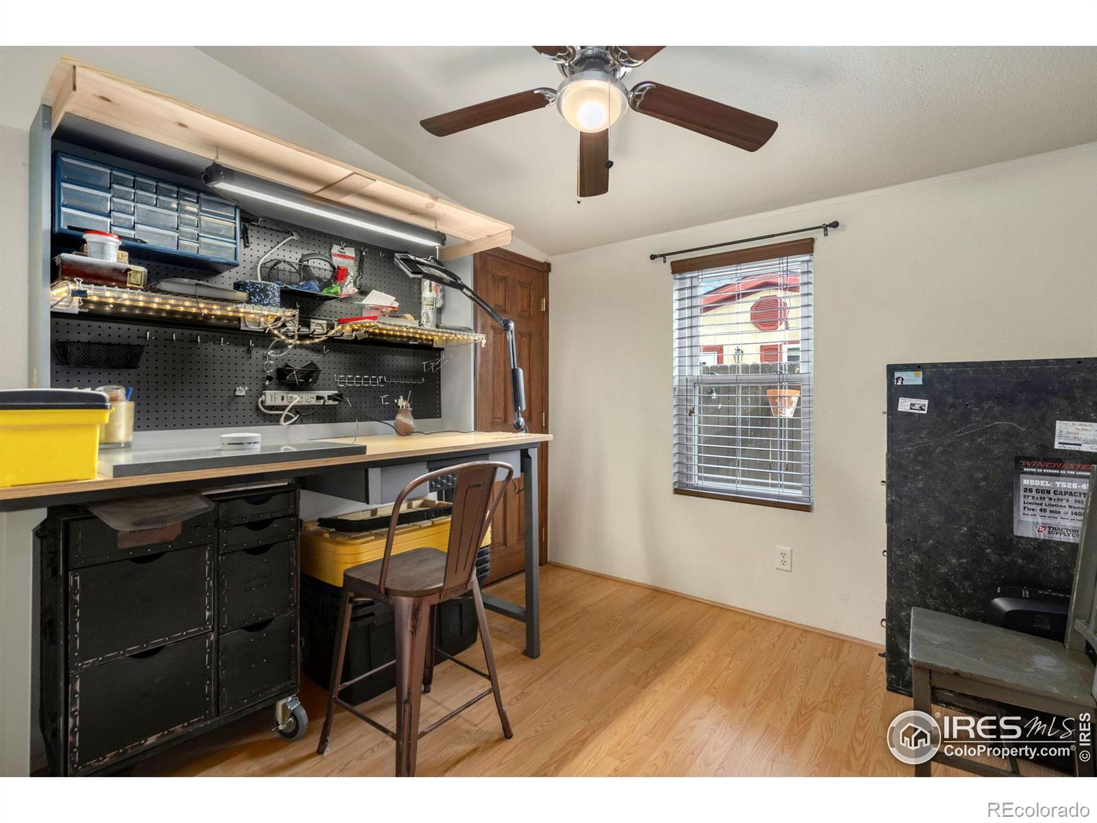 MLS Image #16 for 626  10th street,fort collins, Colorado
