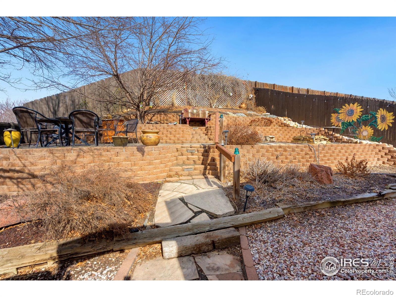 MLS Image #18 for 626  10th street,fort collins, Colorado