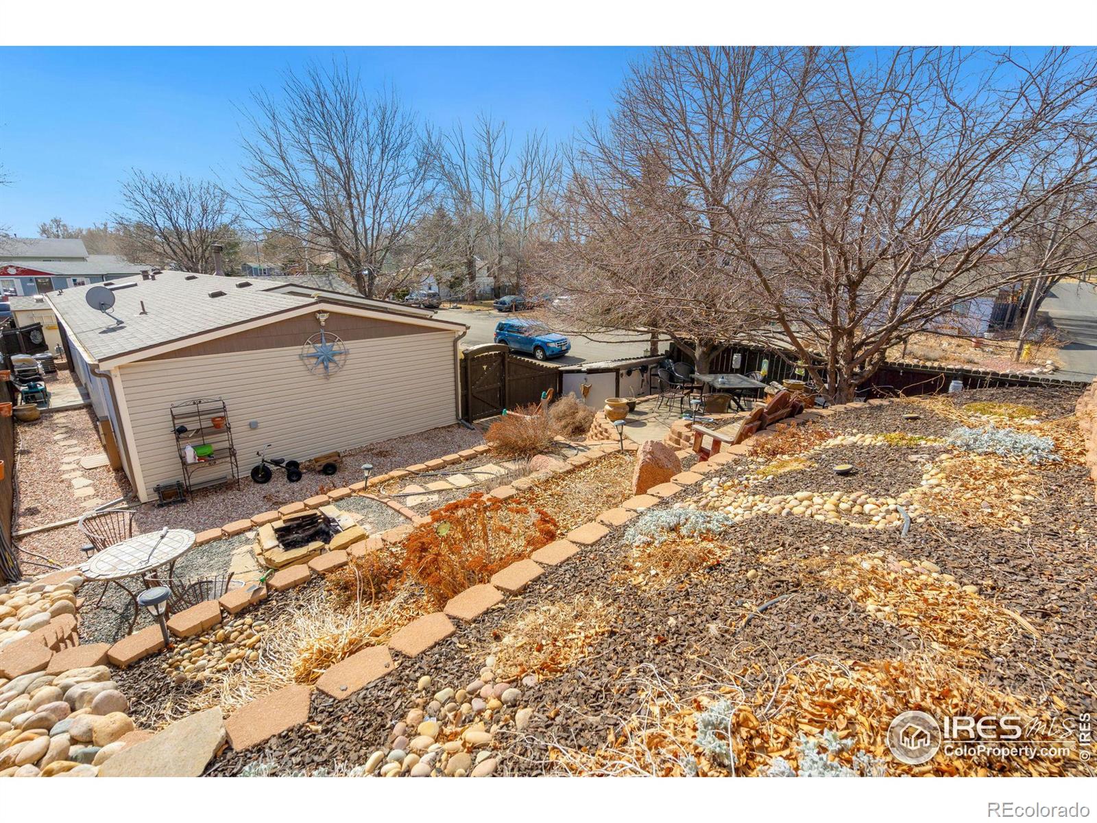MLS Image #19 for 626  10th street,fort collins, Colorado