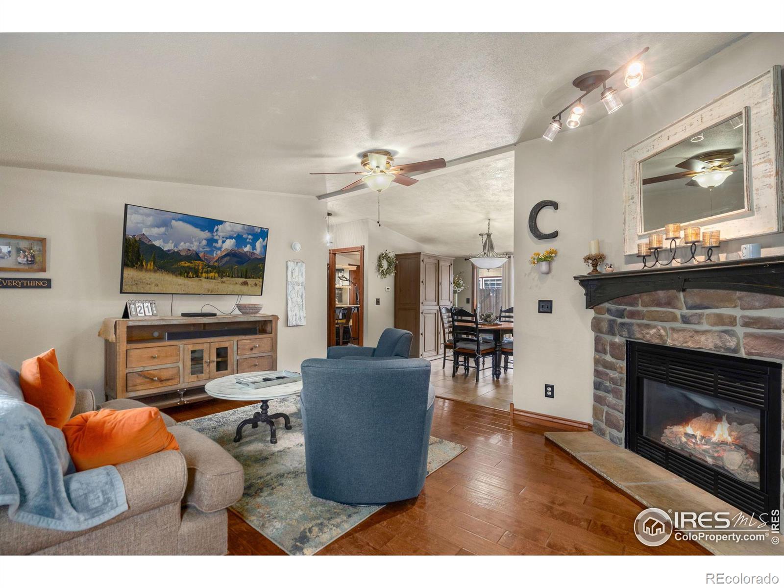 MLS Image #4 for 626  10th street,fort collins, Colorado