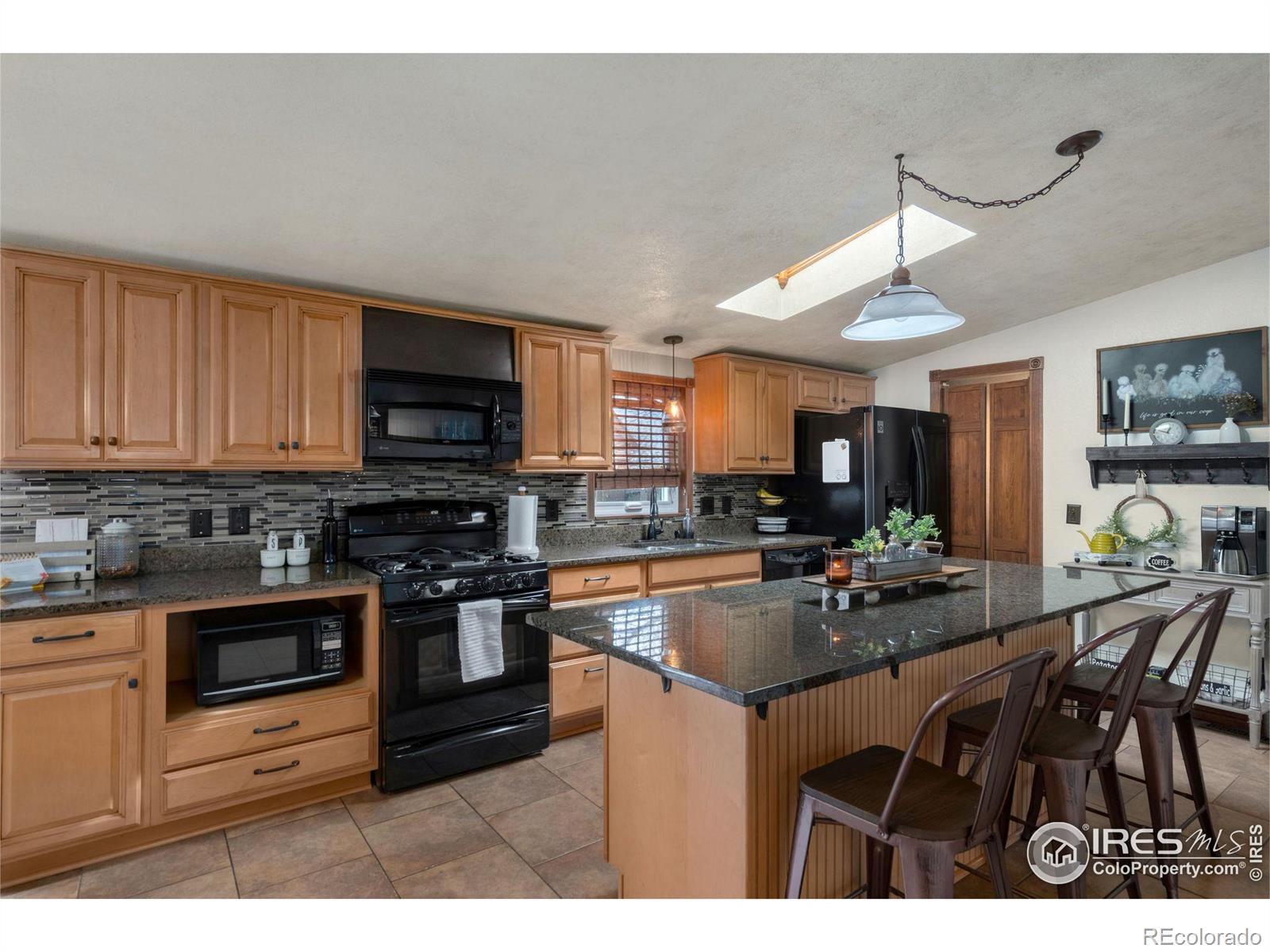MLS Image #6 for 626  10th street,fort collins, Colorado