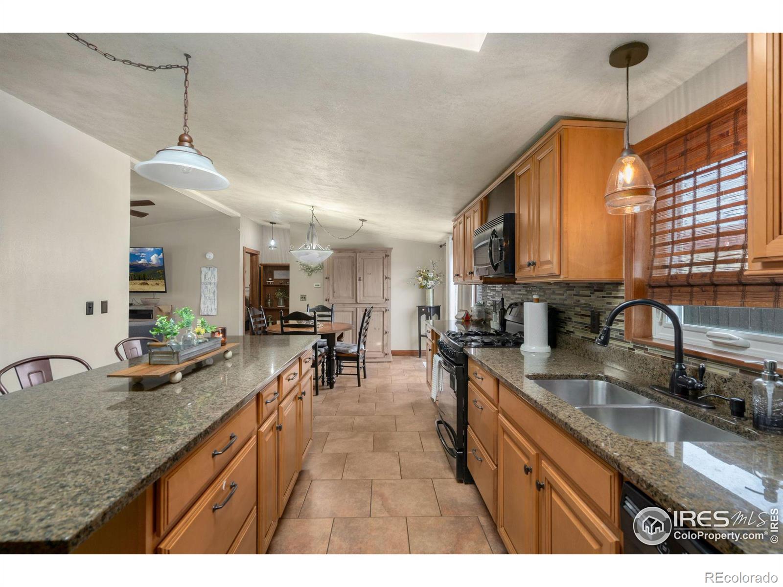 MLS Image #7 for 626  10th street,fort collins, Colorado