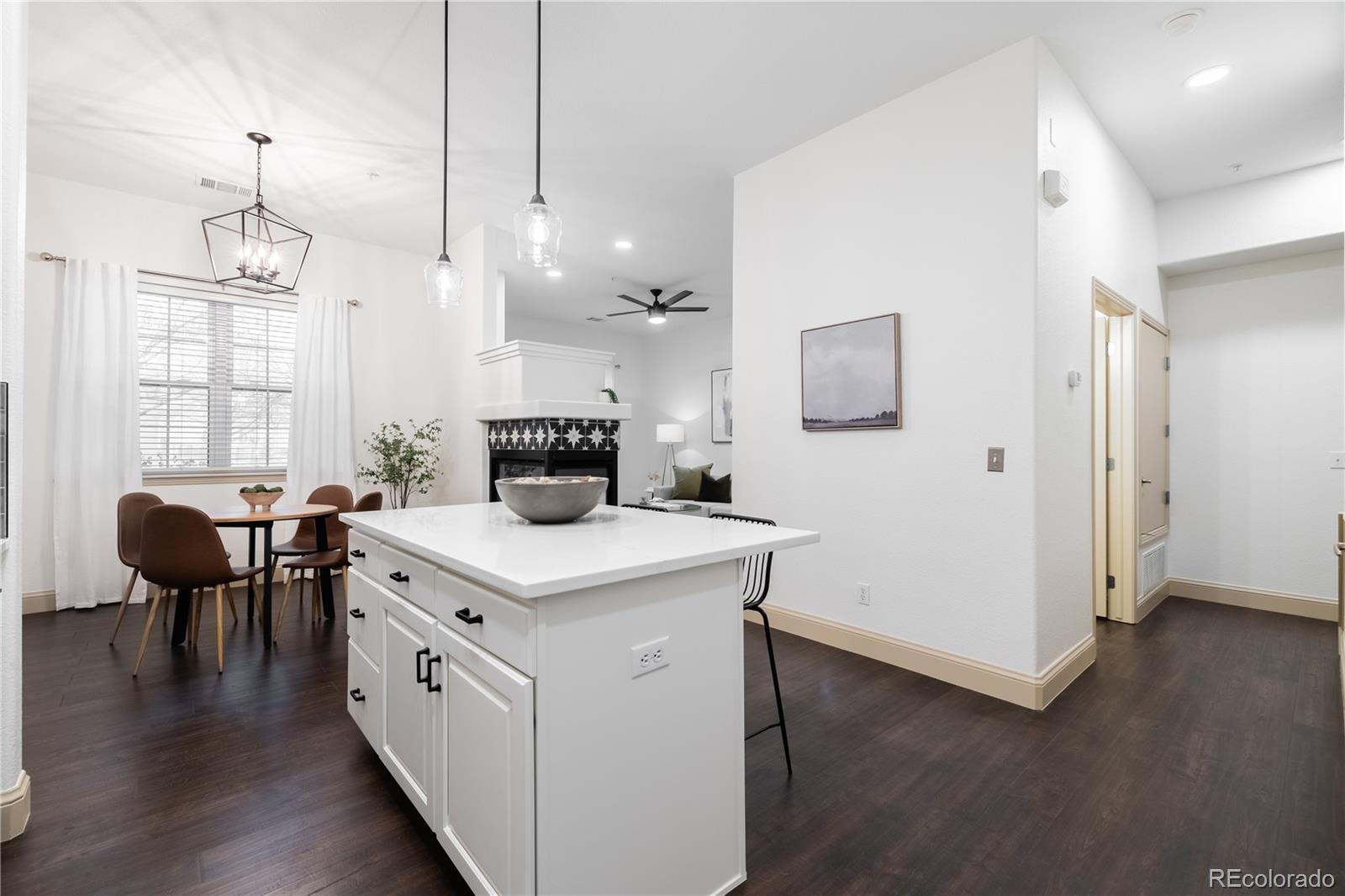 MLS Image #8 for 209  quebec street e,denver, Colorado