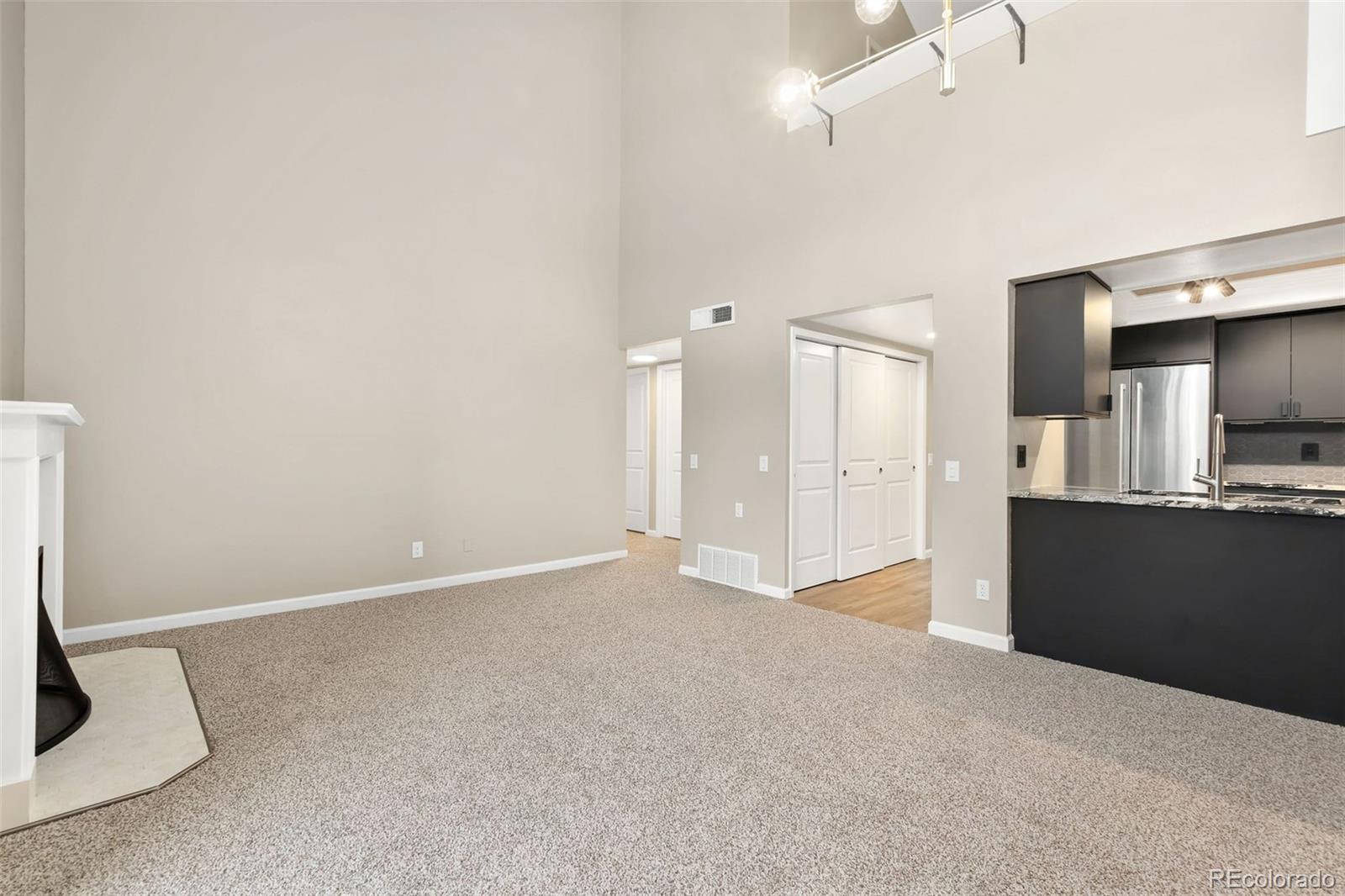 MLS Image #11 for 14180 e temple drive r09,aurora, Colorado