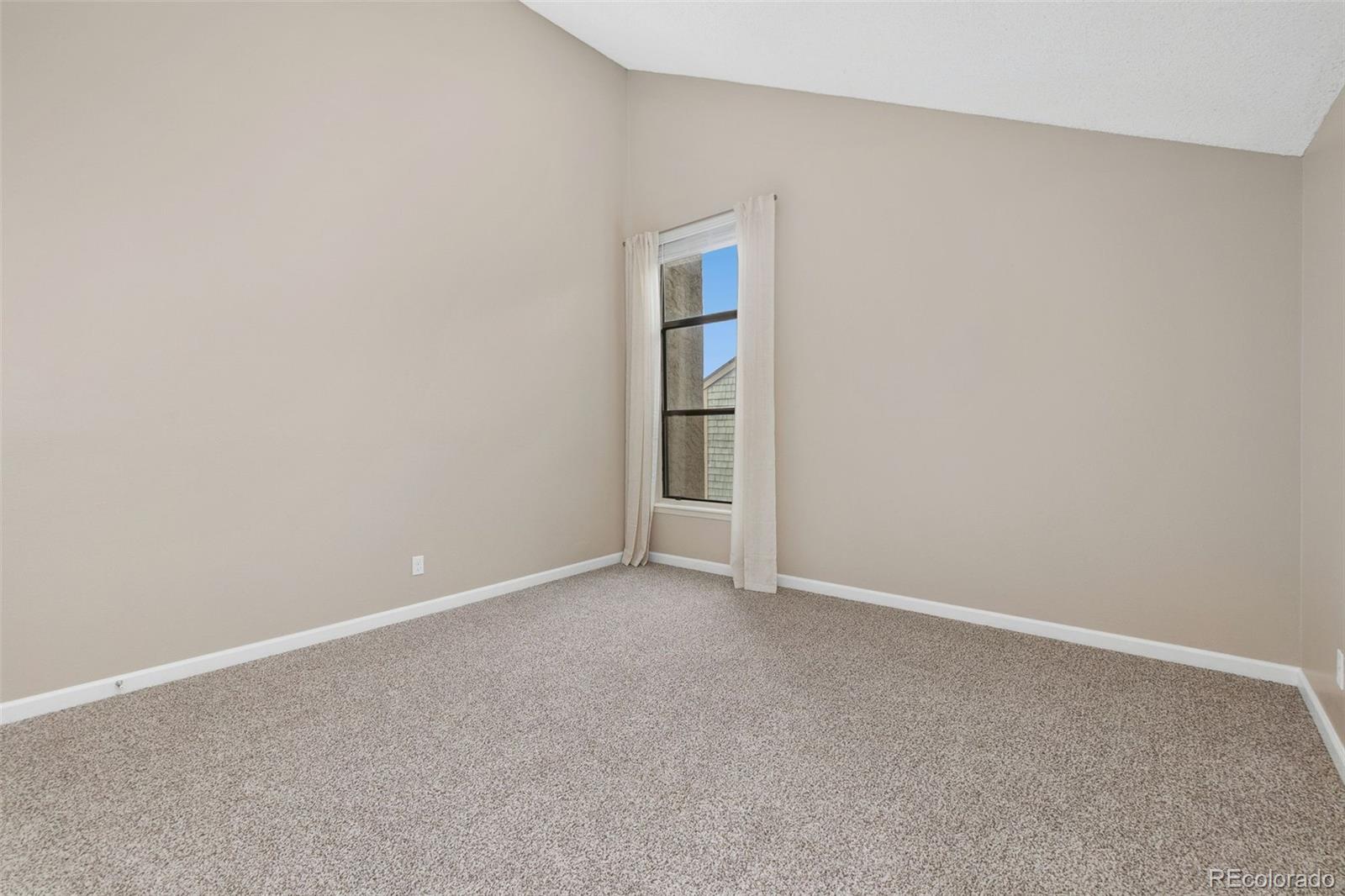 MLS Image #17 for 14180 e temple drive r09,aurora, Colorado