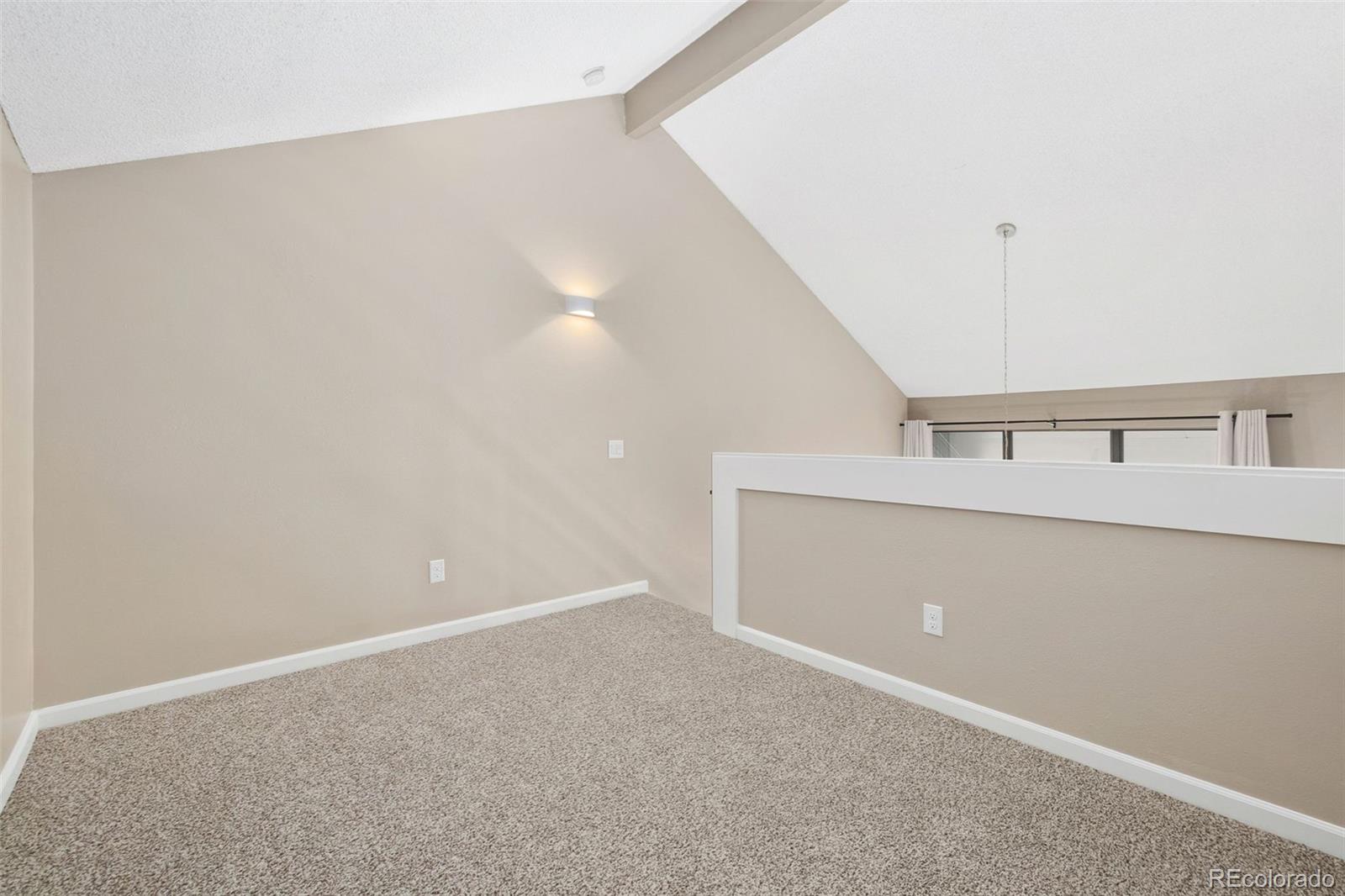 MLS Image #21 for 14180 e temple drive r09,aurora, Colorado