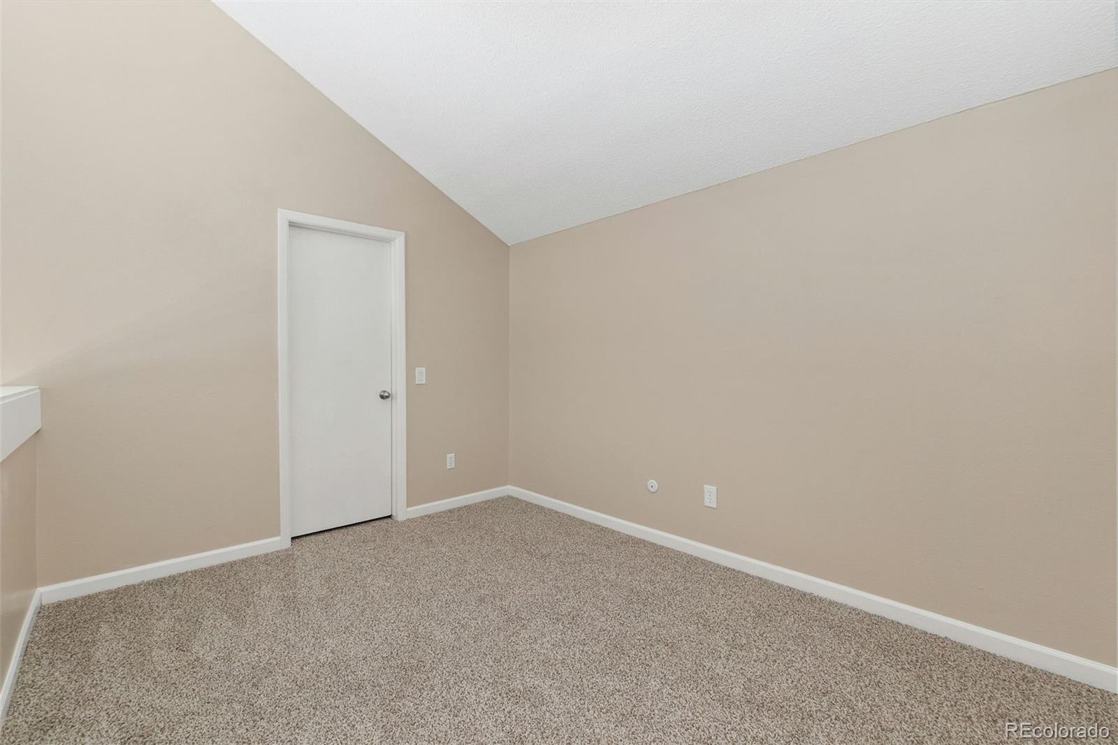 MLS Image #22 for 14180 e temple drive r09,aurora, Colorado