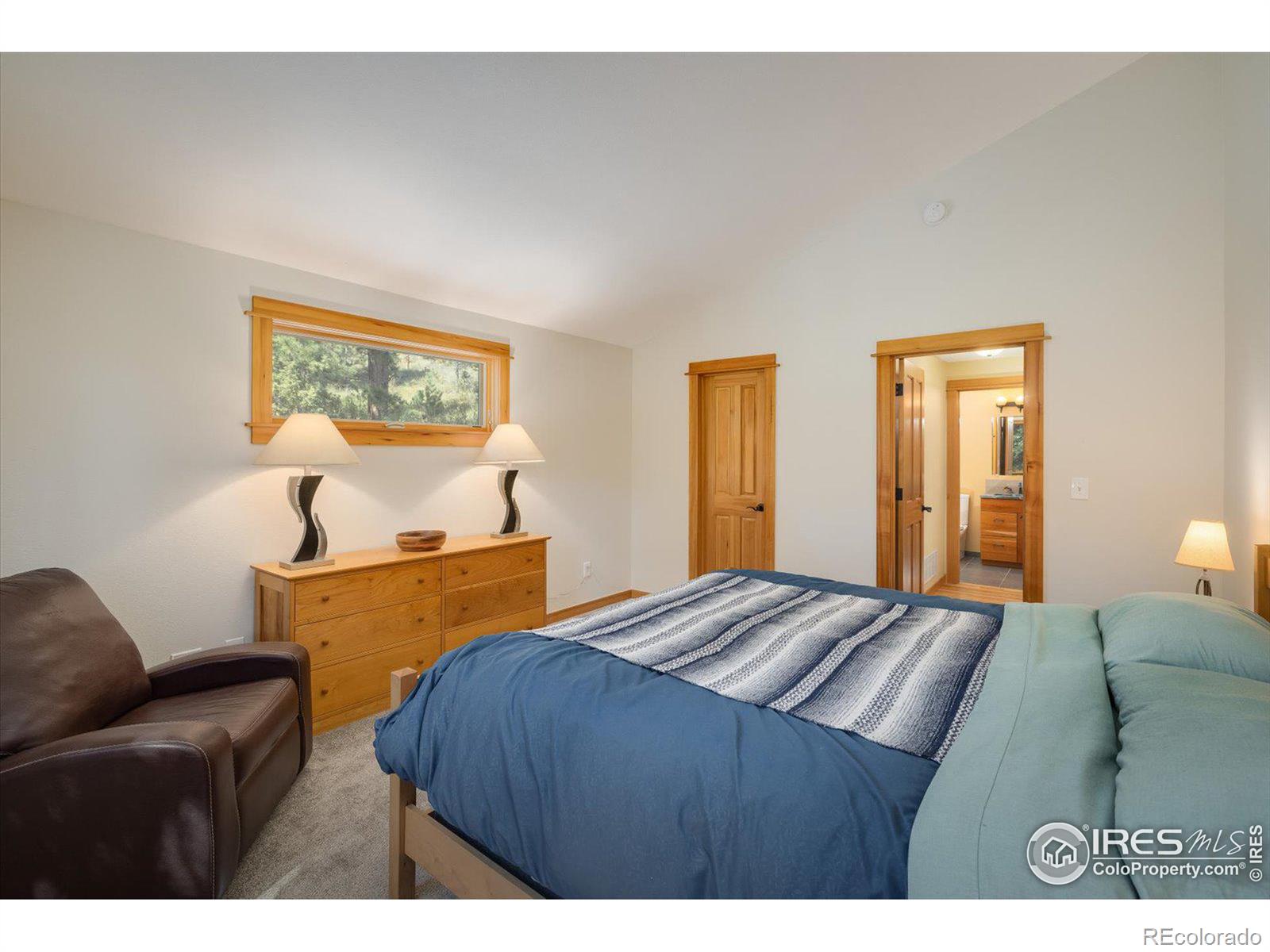 MLS Image #12 for 845  cold springs road,nederland, Colorado