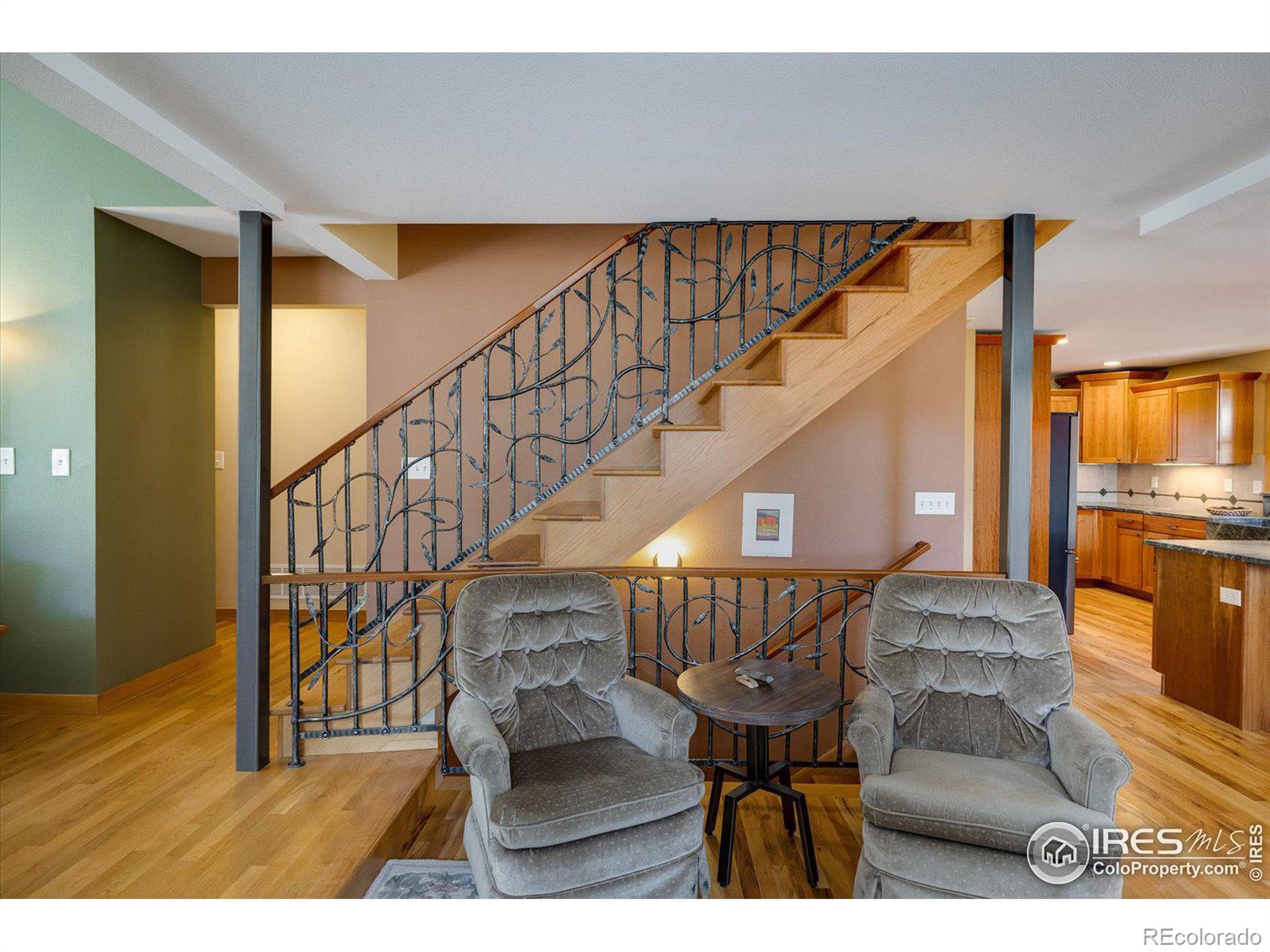 MLS Image #13 for 845  cold springs road,nederland, Colorado