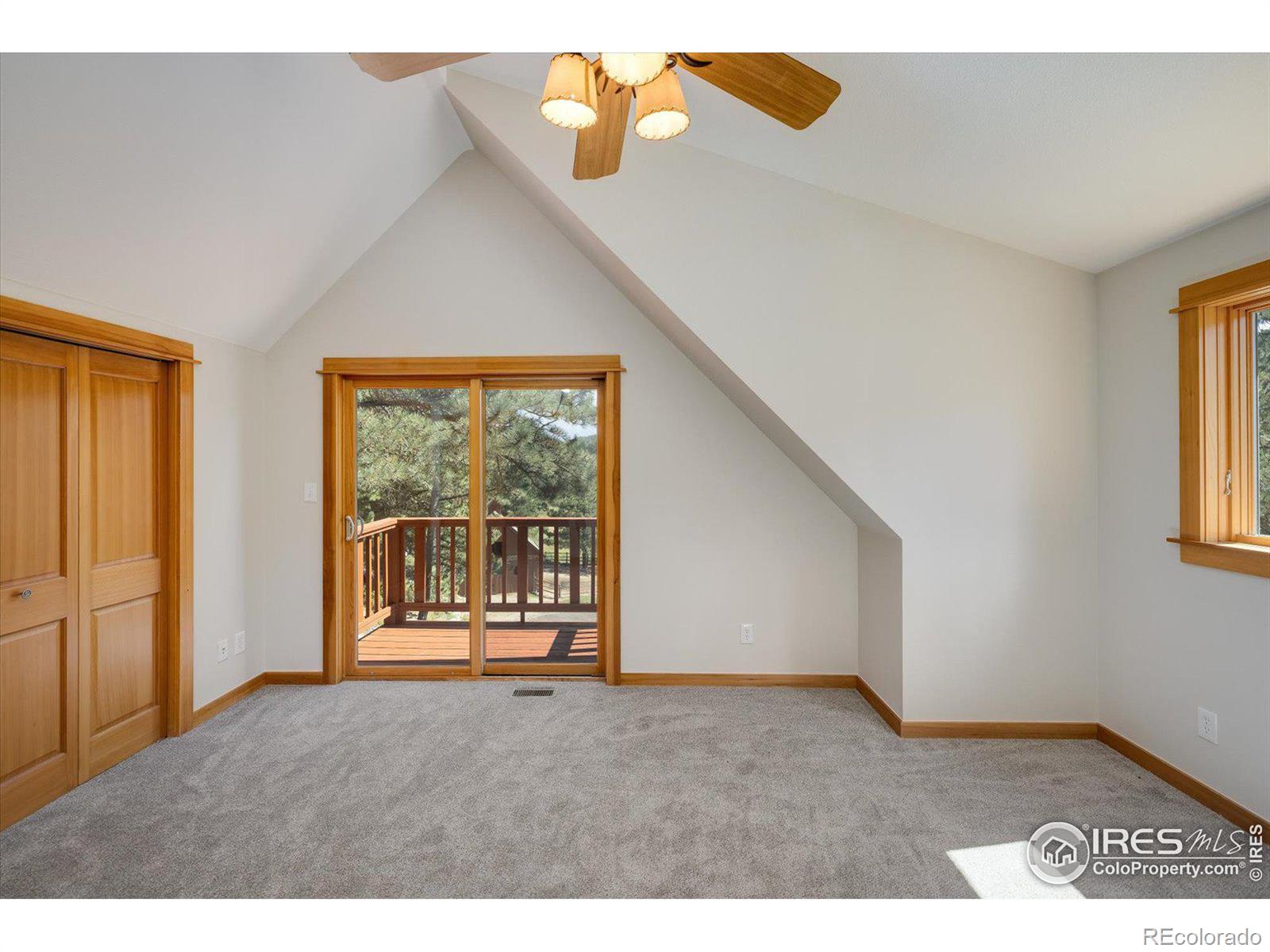 MLS Image #16 for 845  cold springs road,nederland, Colorado