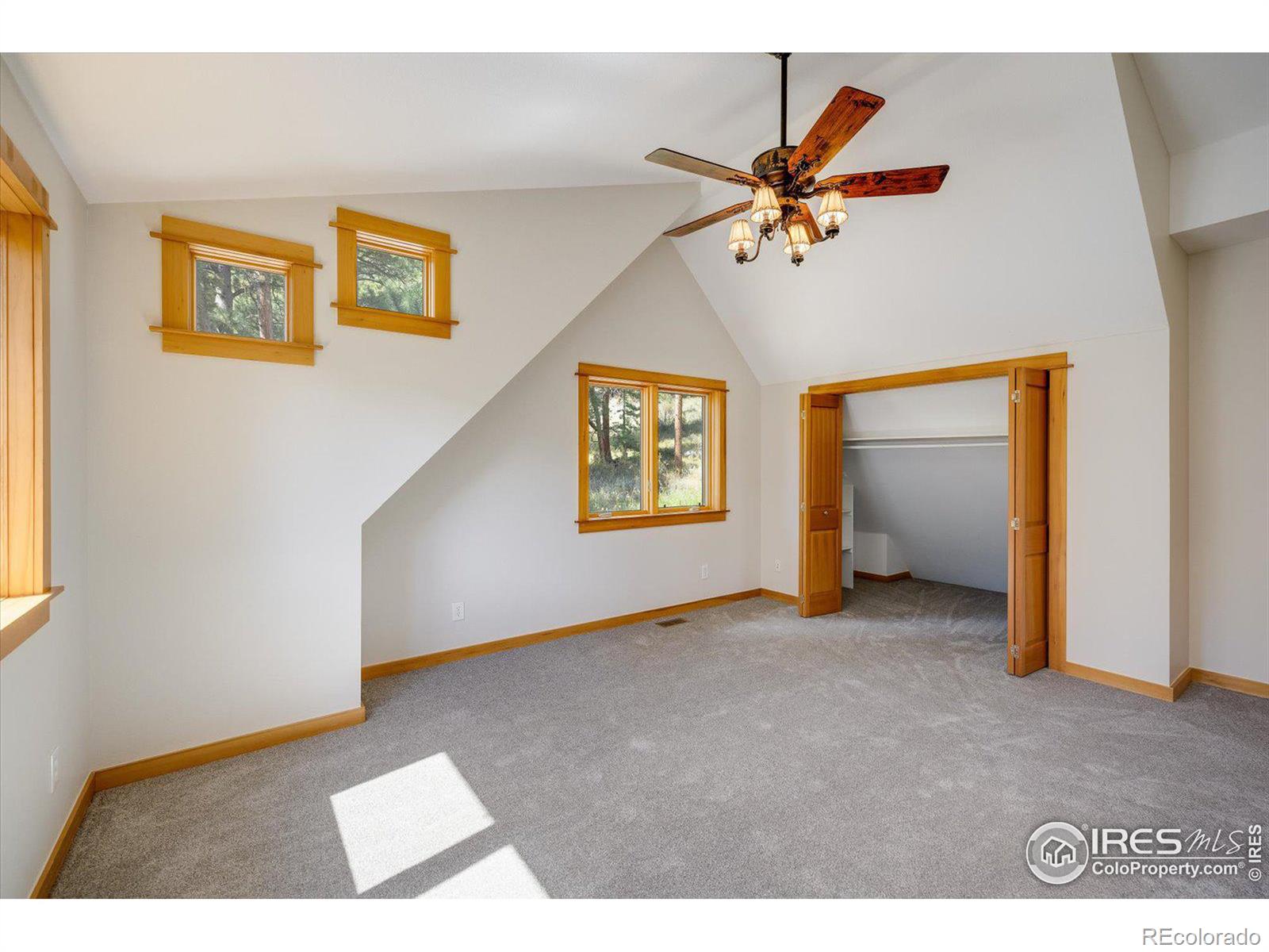 MLS Image #18 for 845  cold springs road,nederland, Colorado