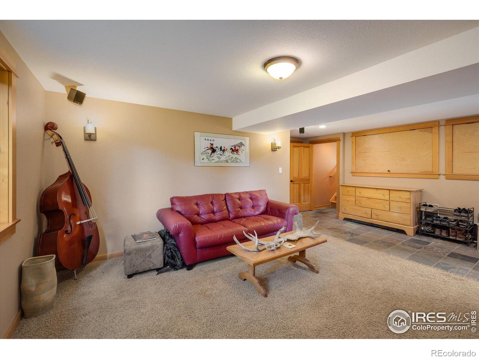 MLS Image #27 for 845  cold springs road,nederland, Colorado