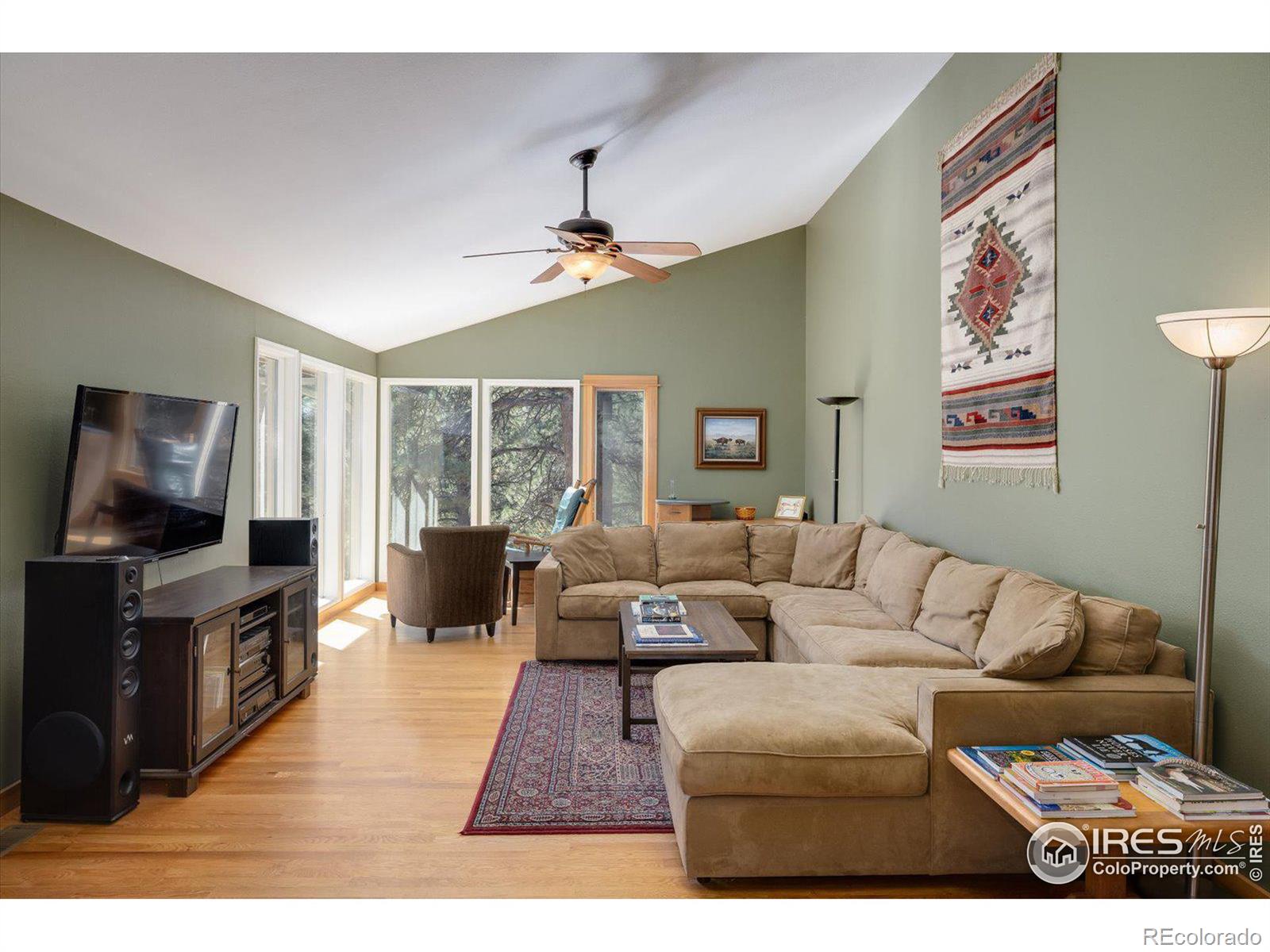 MLS Image #4 for 845  cold springs road,nederland, Colorado