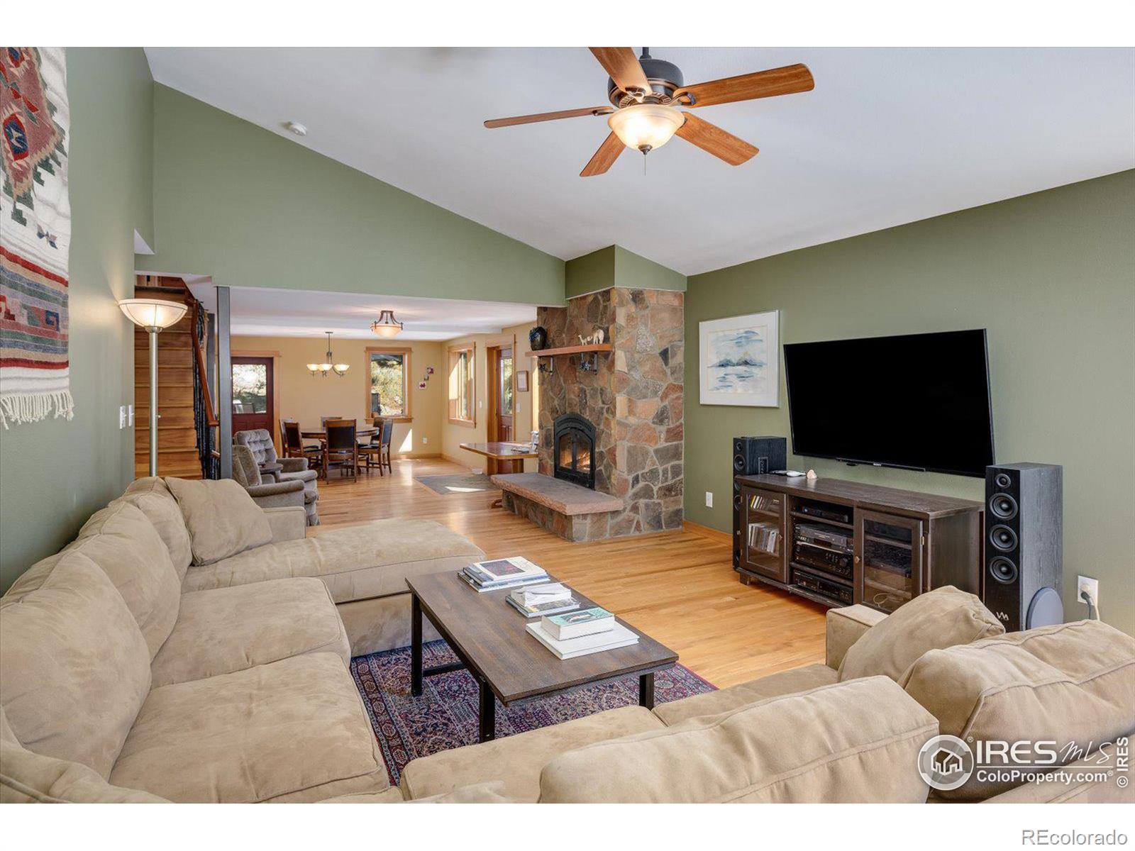 MLS Image #6 for 845  cold springs road,nederland, Colorado