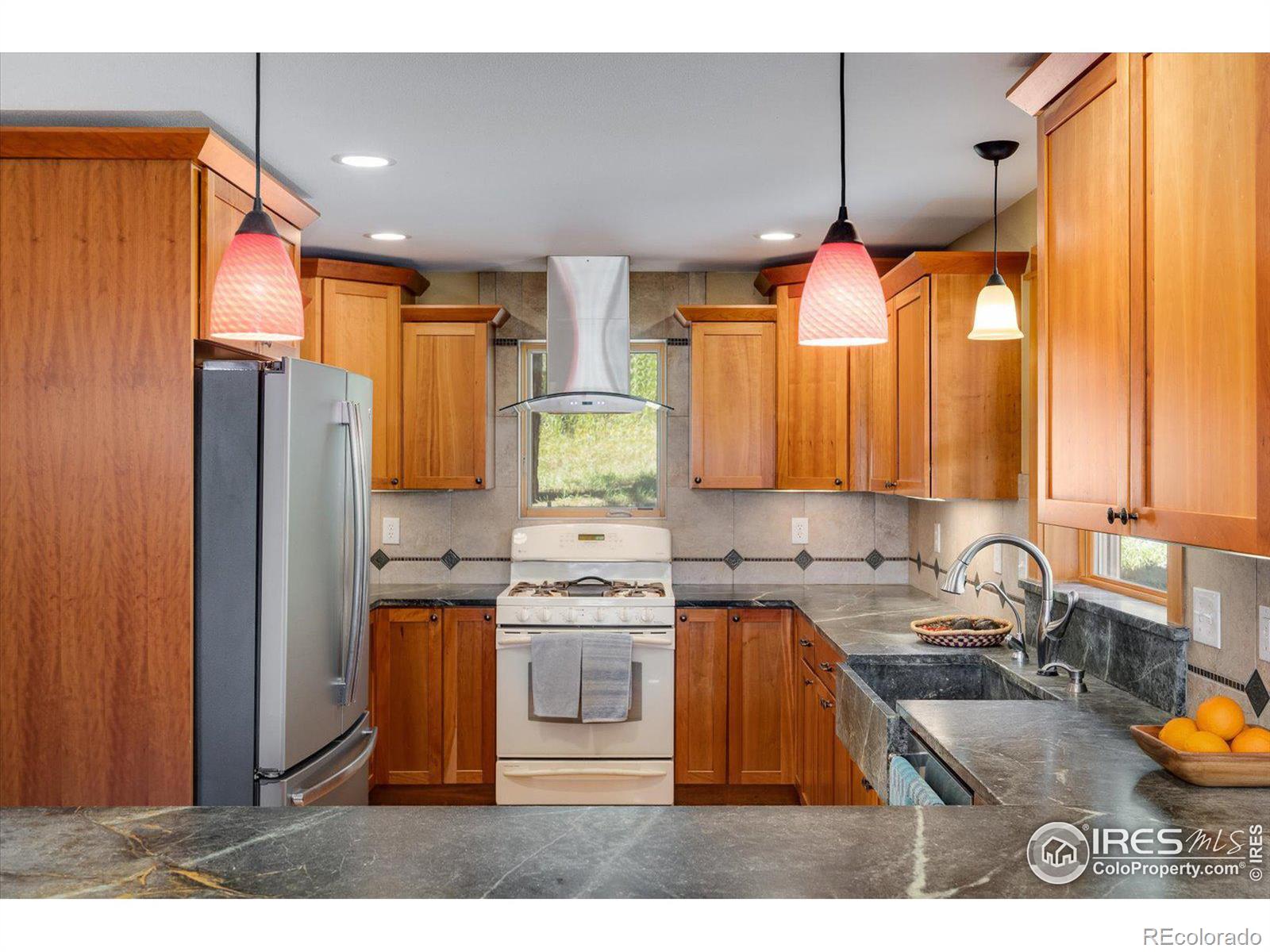 MLS Image #9 for 845  cold springs road,nederland, Colorado