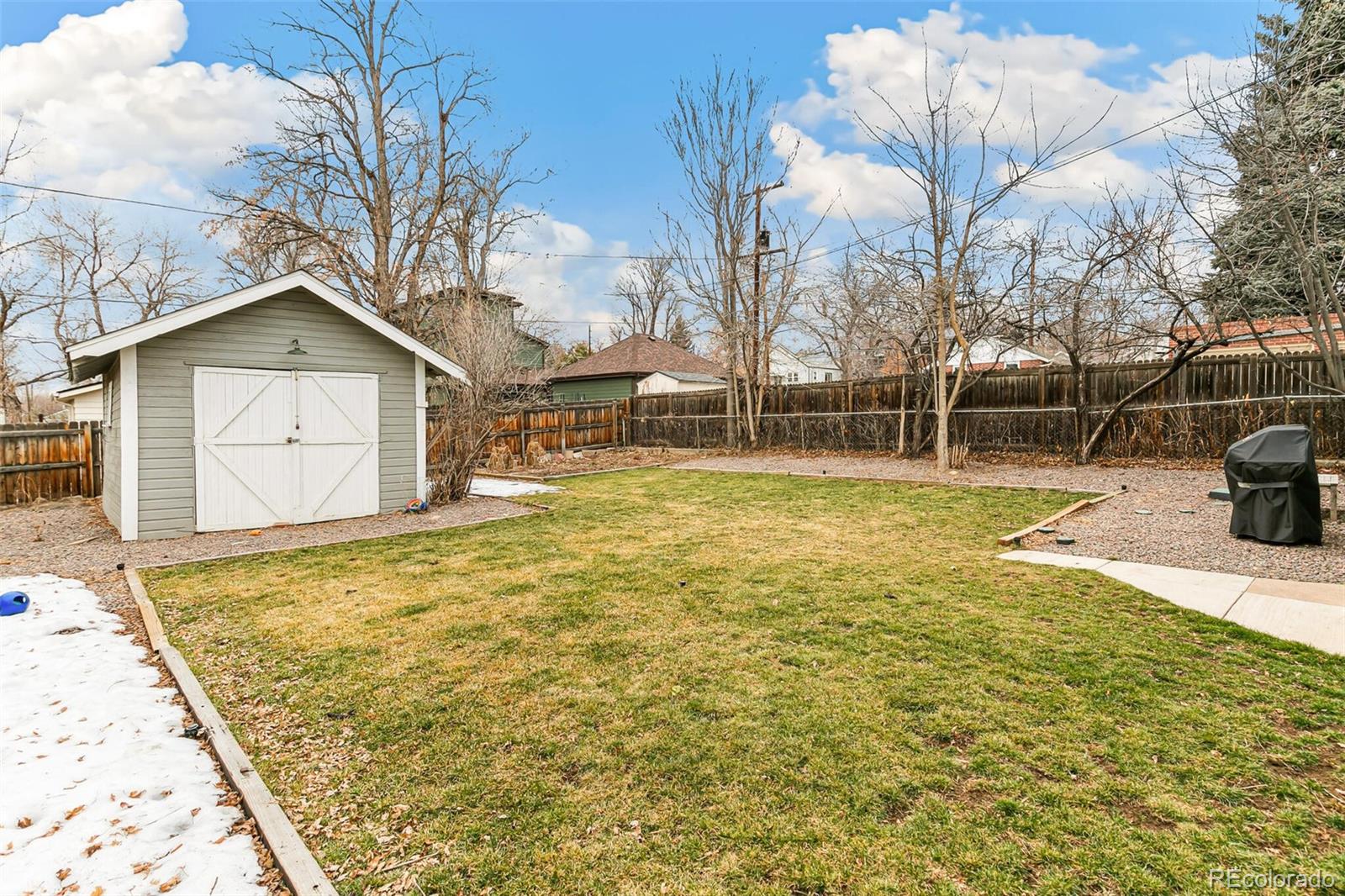 MLS Image #29 for 2937  depew street,wheat ridge, Colorado