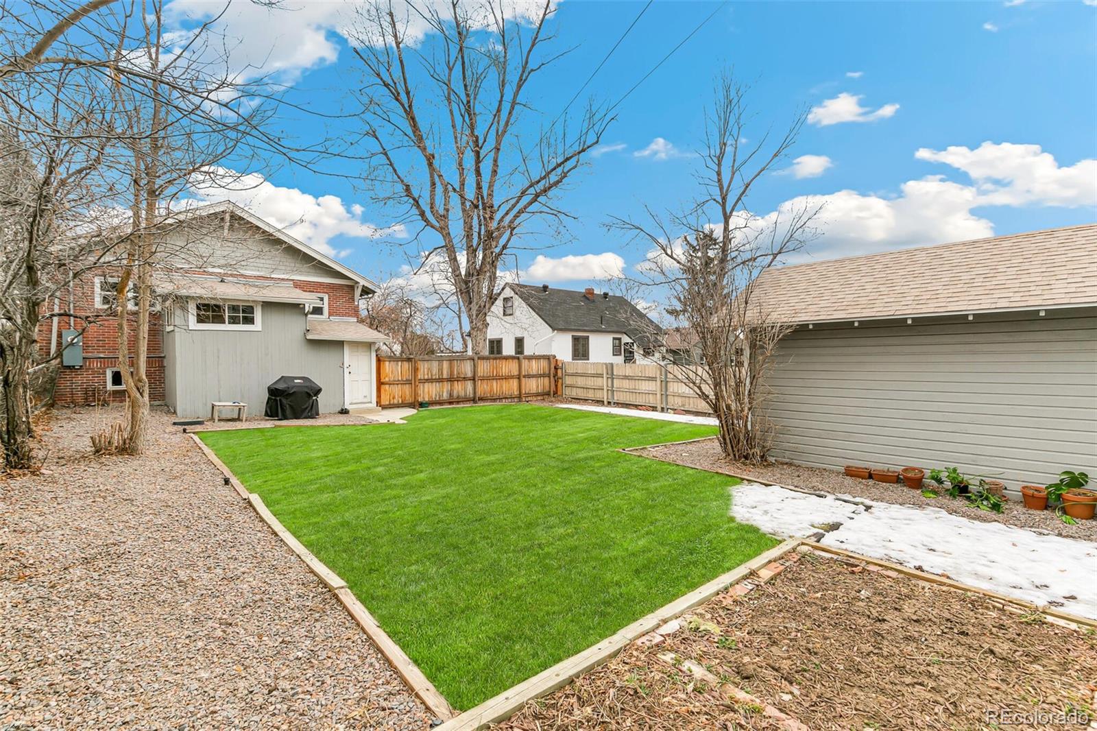 MLS Image #30 for 2937  depew street,wheat ridge, Colorado