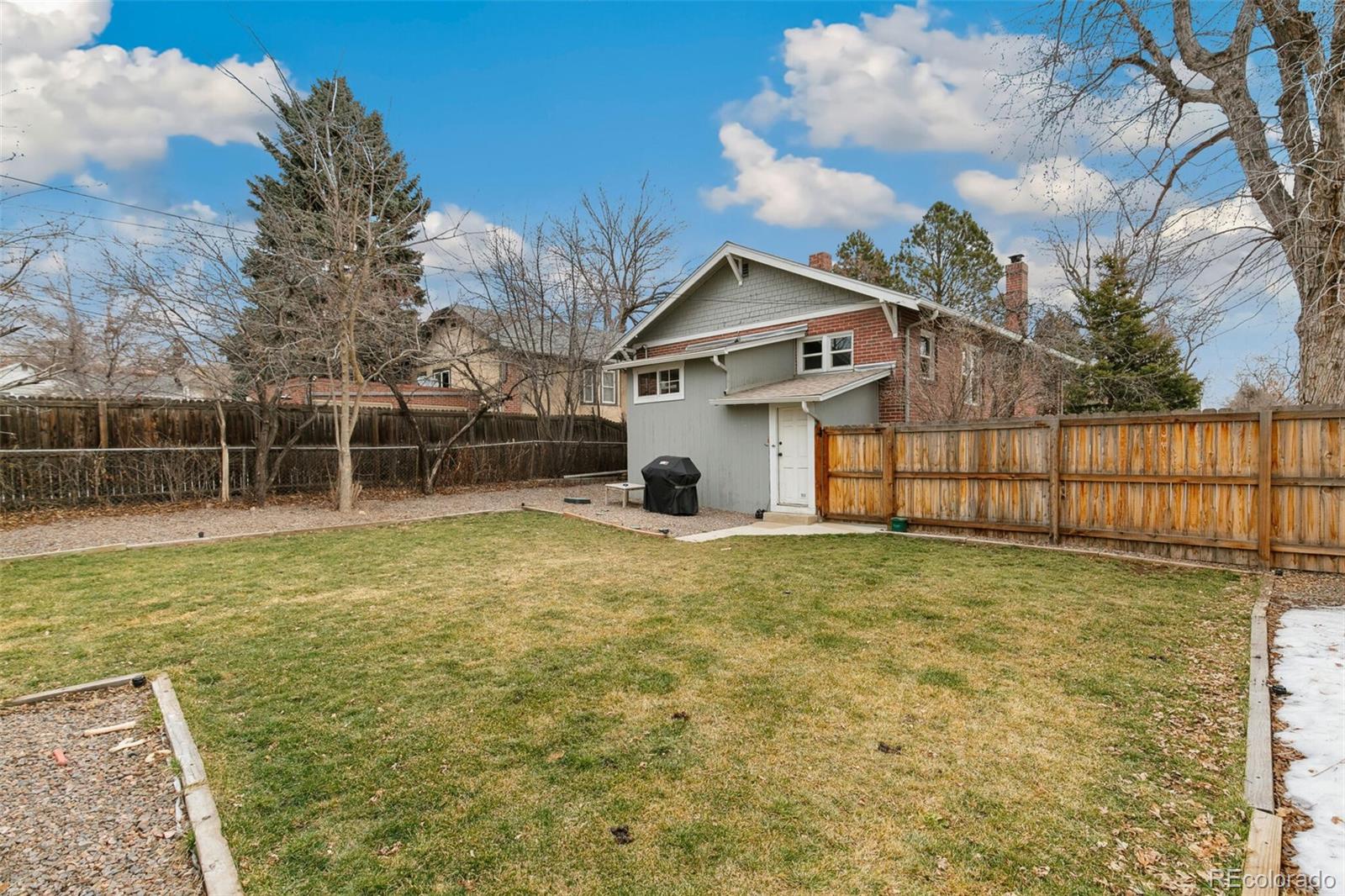 MLS Image #32 for 2937  depew street,wheat ridge, Colorado