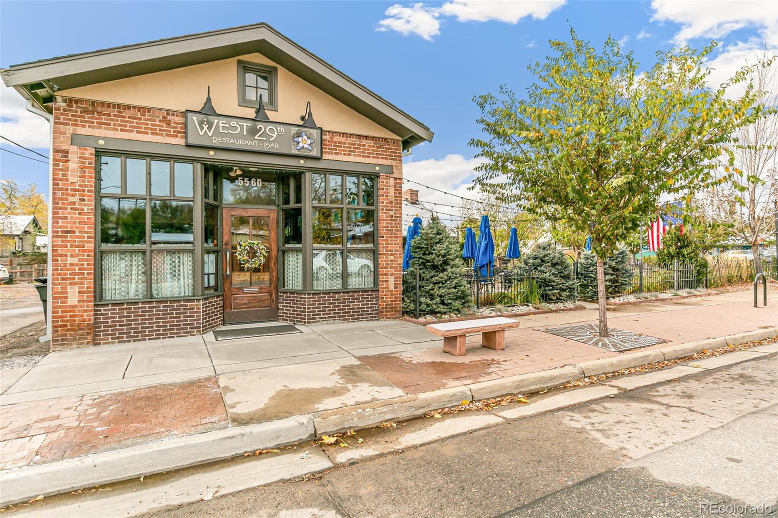 MLS Image #35 for 2937  depew street,wheat ridge, Colorado