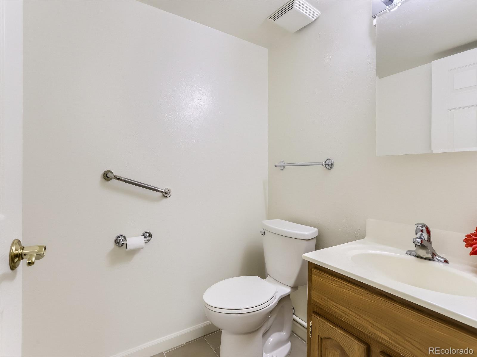 MLS Image #15 for 1629  hartley court,longmont, Colorado