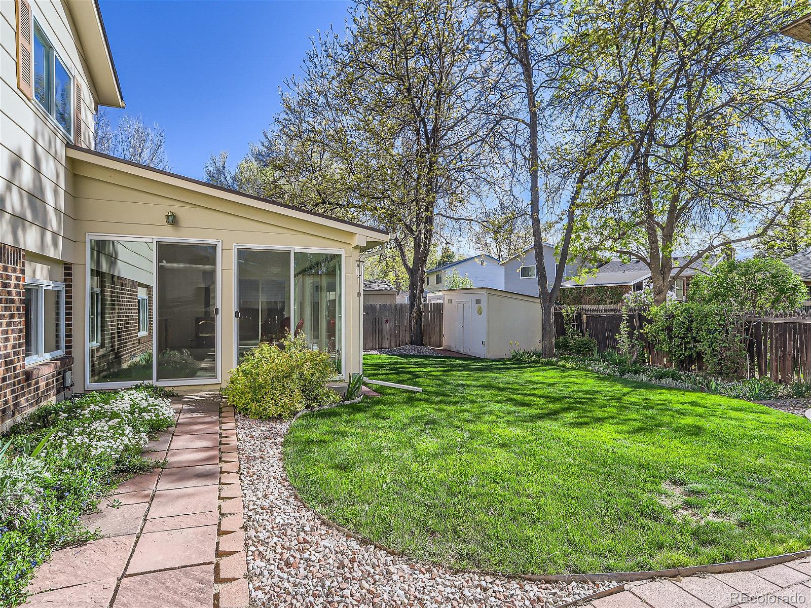 MLS Image #25 for 1629  hartley court,longmont, Colorado