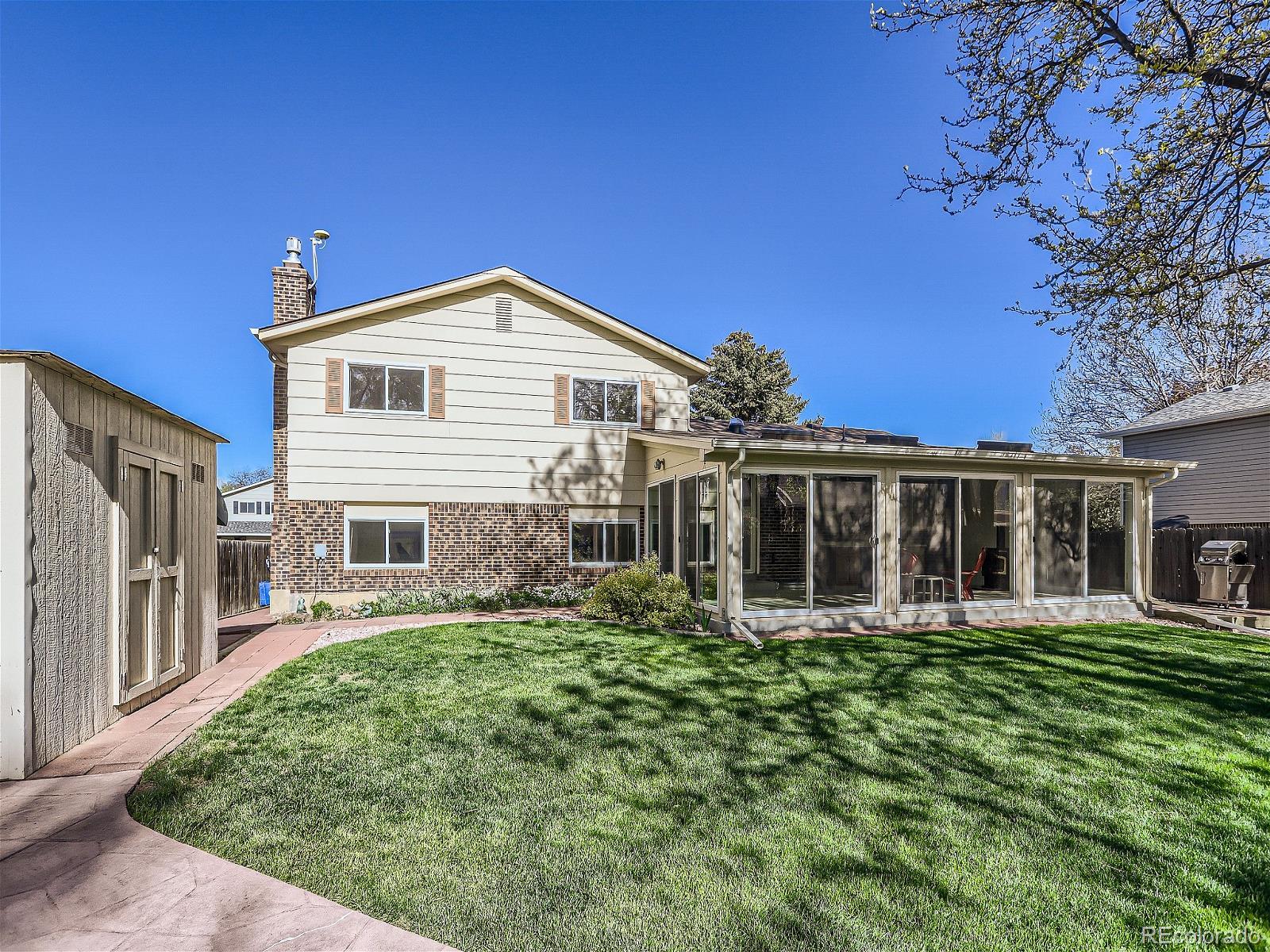 MLS Image #26 for 1629  hartley court,longmont, Colorado