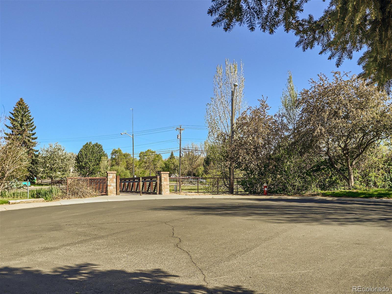 MLS Image #34 for 1629  hartley court,longmont, Colorado