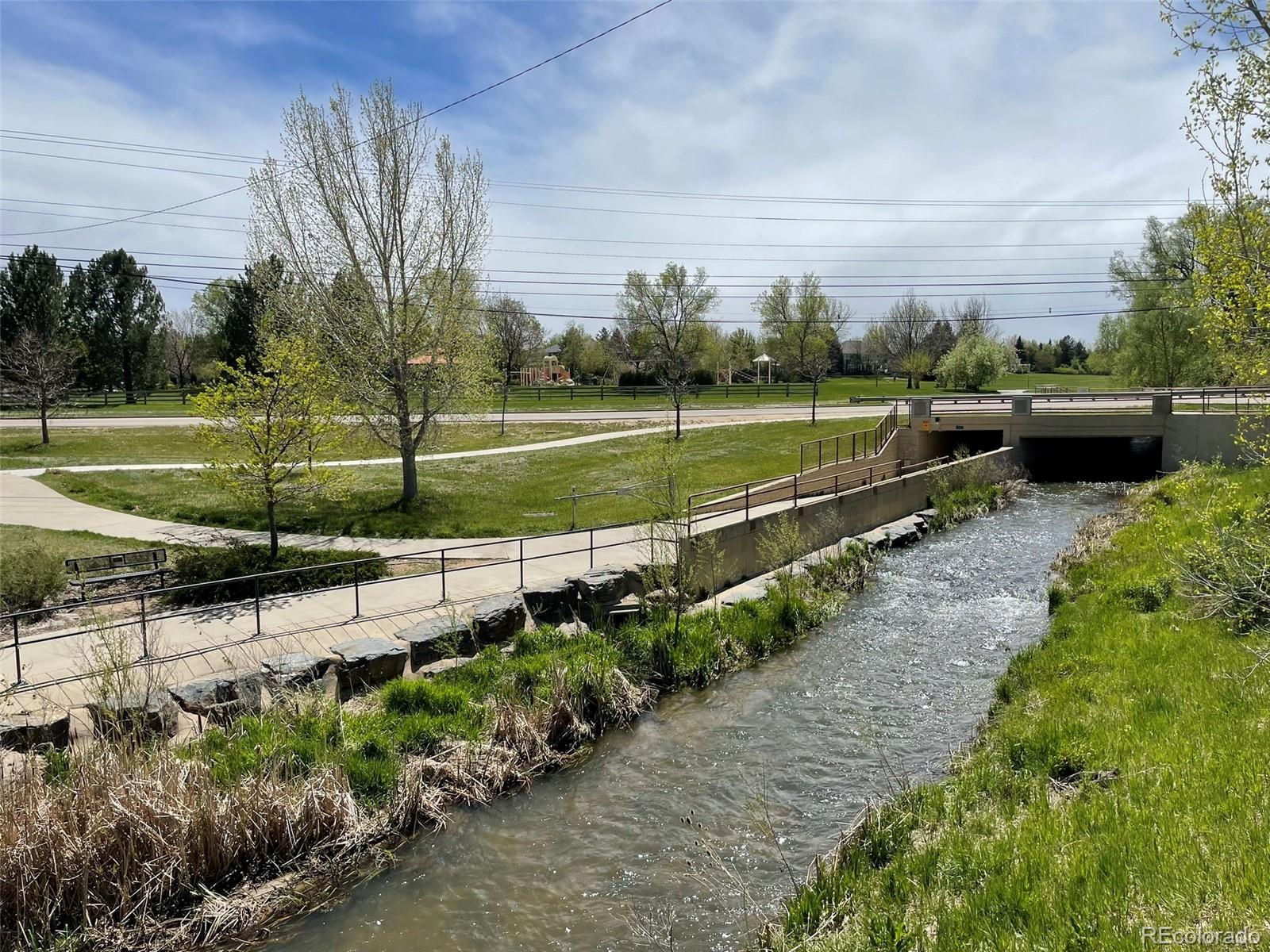 MLS Image #36 for 1629  hartley court,longmont, Colorado