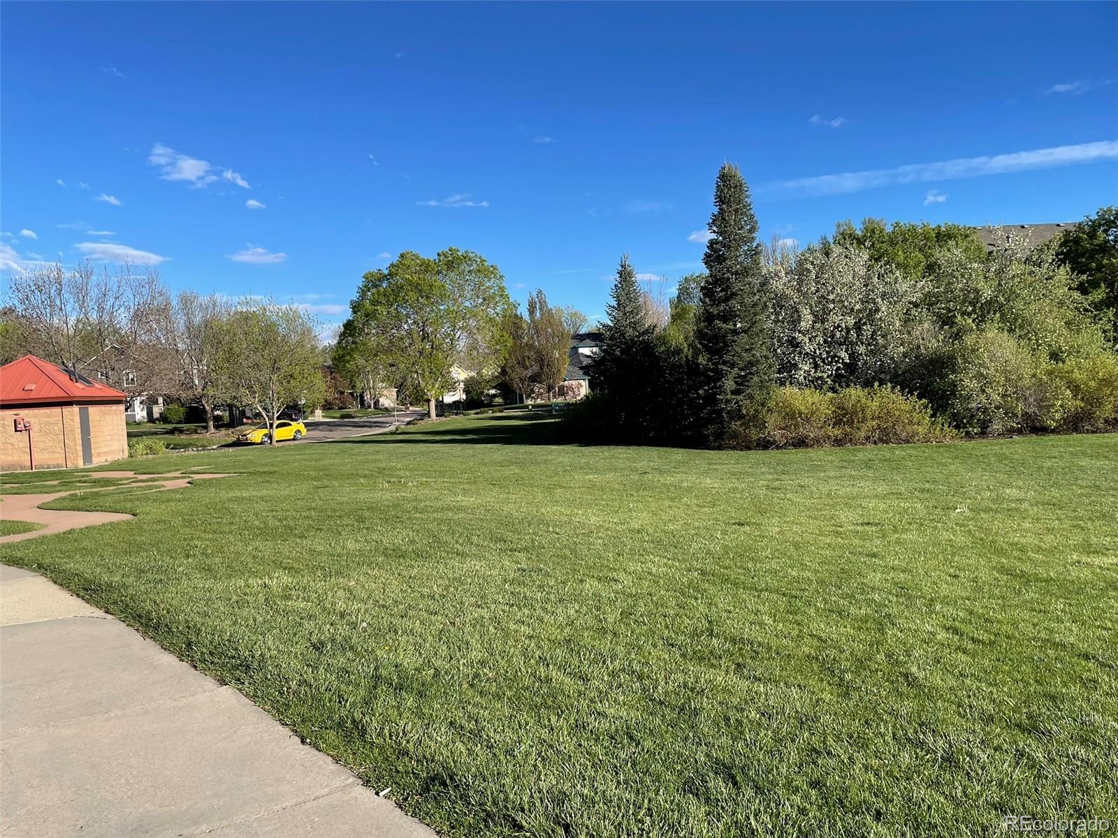 MLS Image #37 for 1629  hartley court,longmont, Colorado