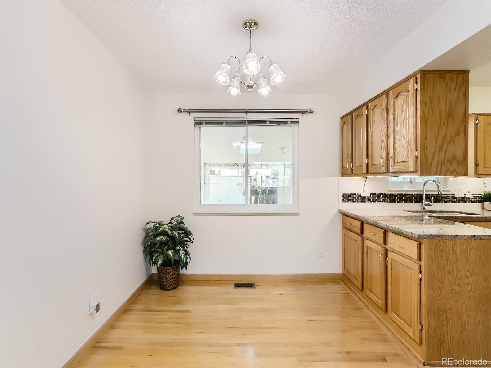 MLS Image #6 for 1629  hartley court,longmont, Colorado