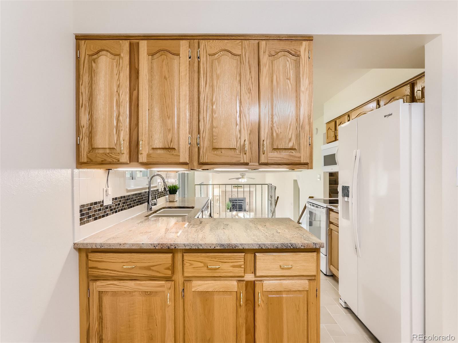 MLS Image #7 for 1629  hartley court,longmont, Colorado