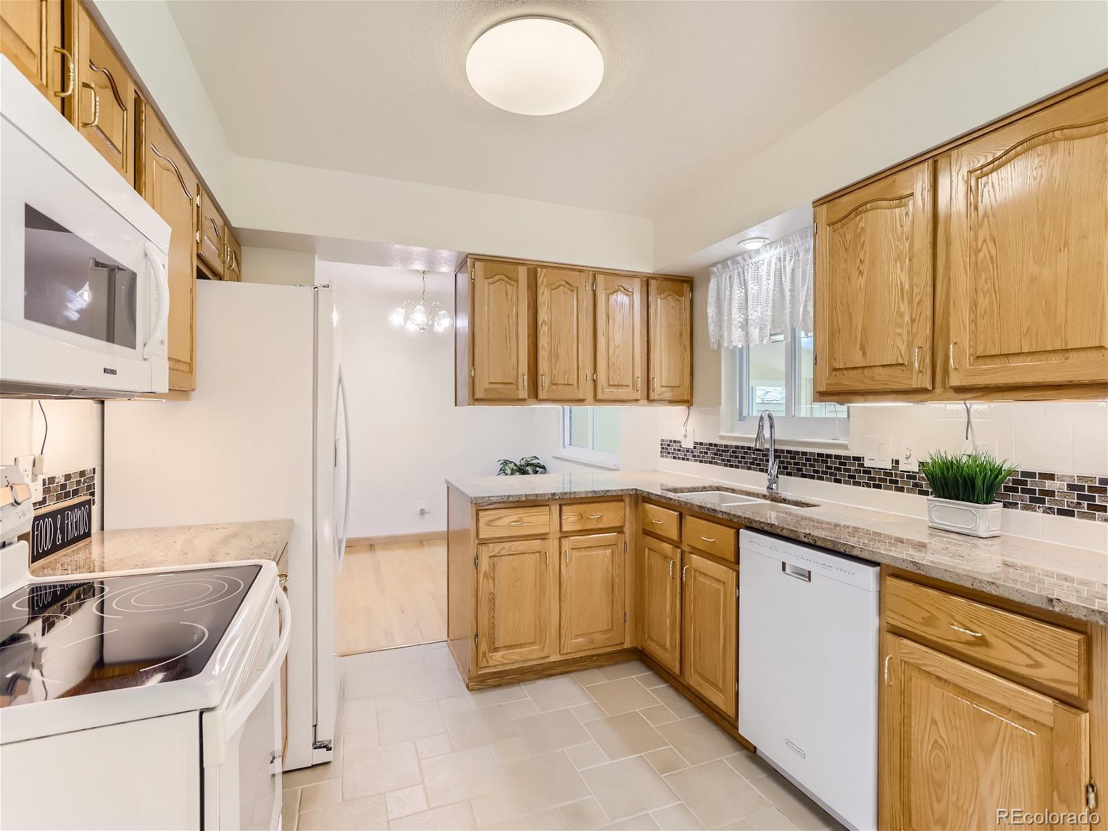 MLS Image #9 for 1629  hartley court,longmont, Colorado