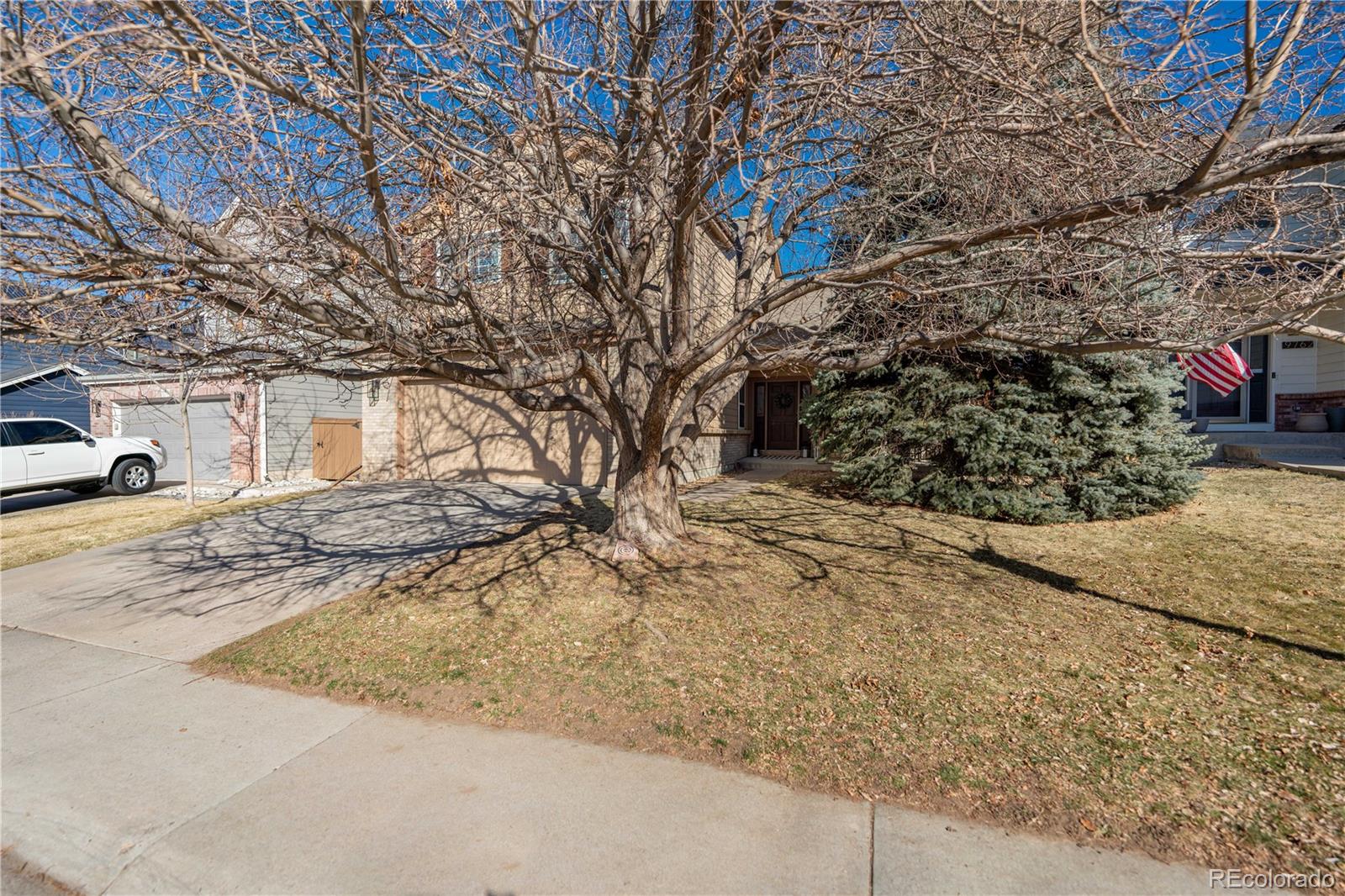 MLS Image #39 for 9760  red oakes drive,highlands ranch, Colorado