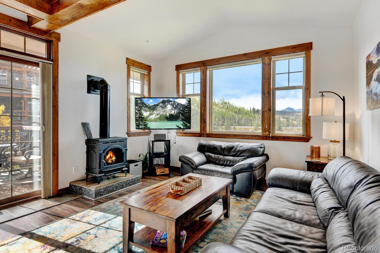 MLS Image #0 for 85  cozens pointe cir d202 ,fraser, Colorado