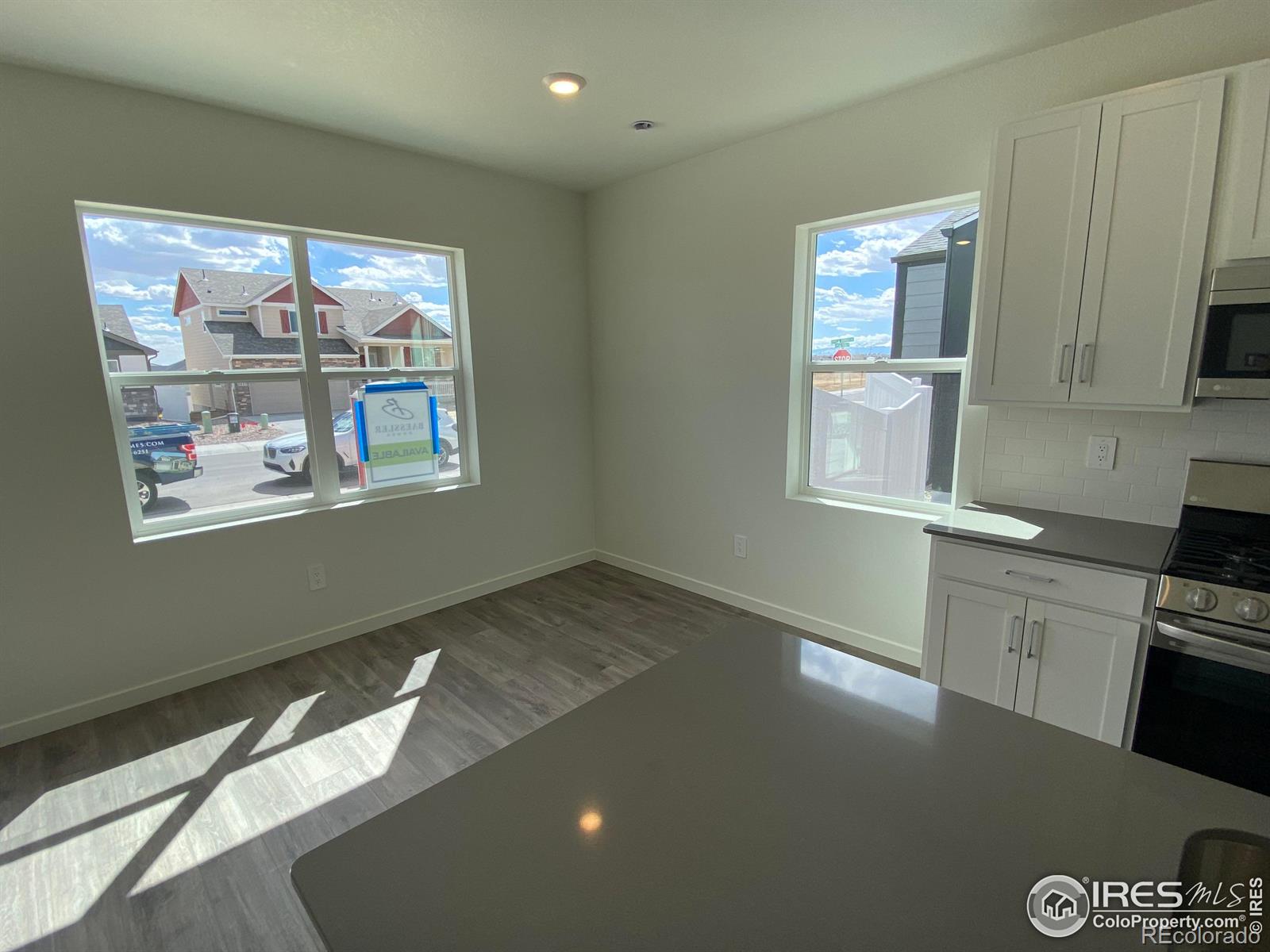 MLS Image #11 for 3629  kenai street,evans, Colorado