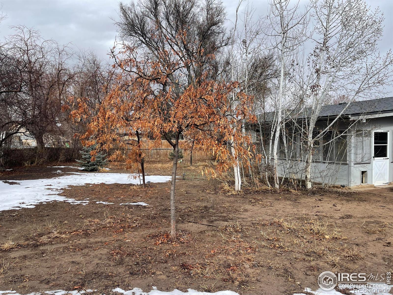 MLS Image #13 for 3128 w 6th street,greeley, Colorado