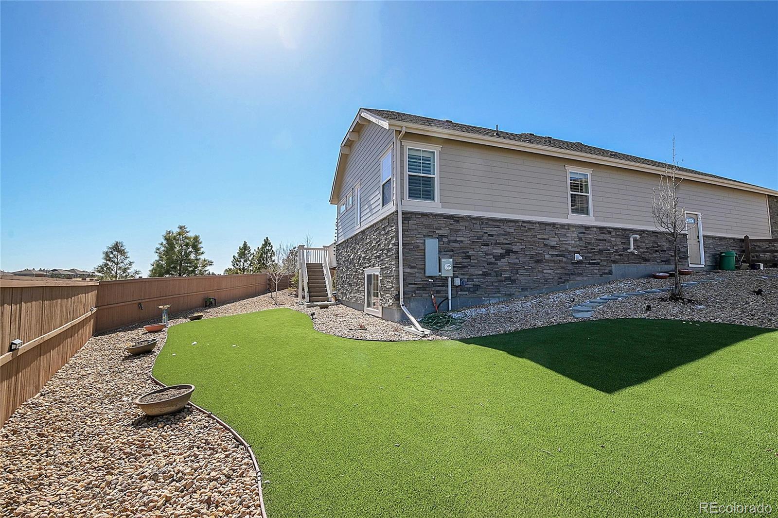 MLS Image #13 for 8088 s fultondale way,aurora, Colorado