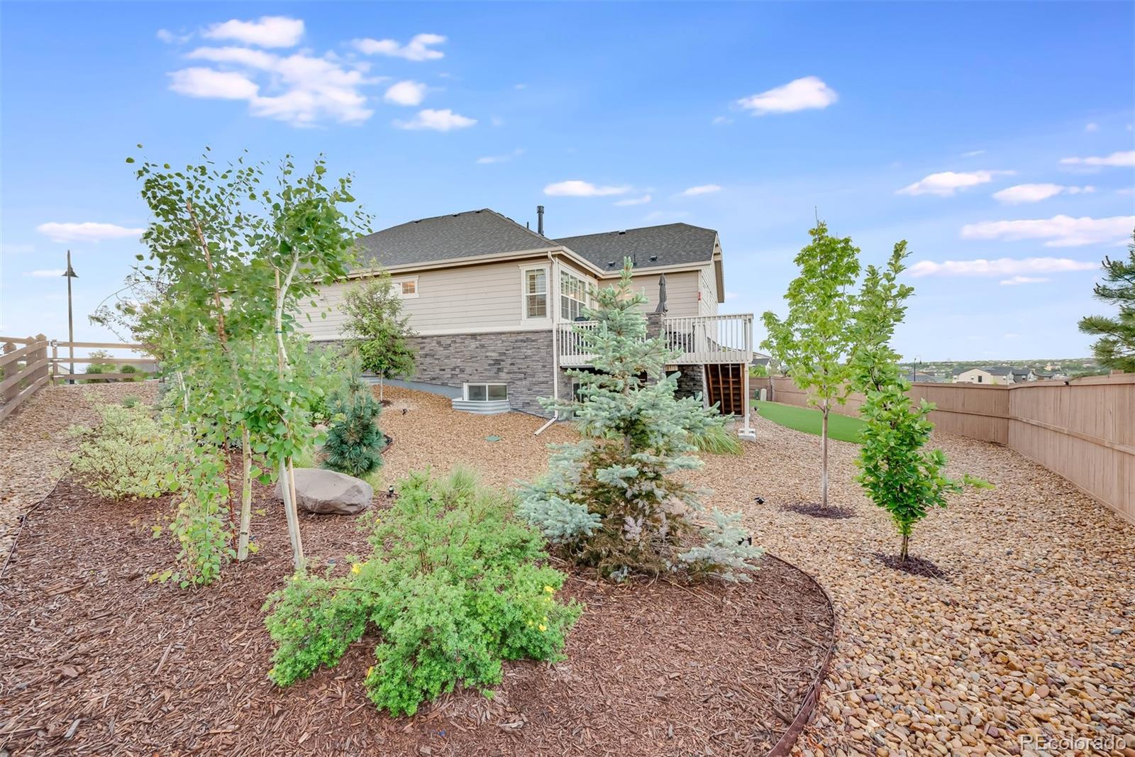 MLS Image #15 for 8088 s fultondale way,aurora, Colorado