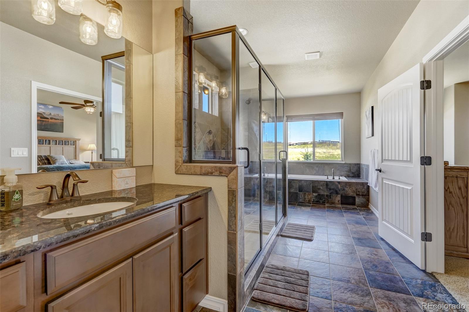 MLS Image #19 for 10625  slumber ridge way,colorado springs, Colorado