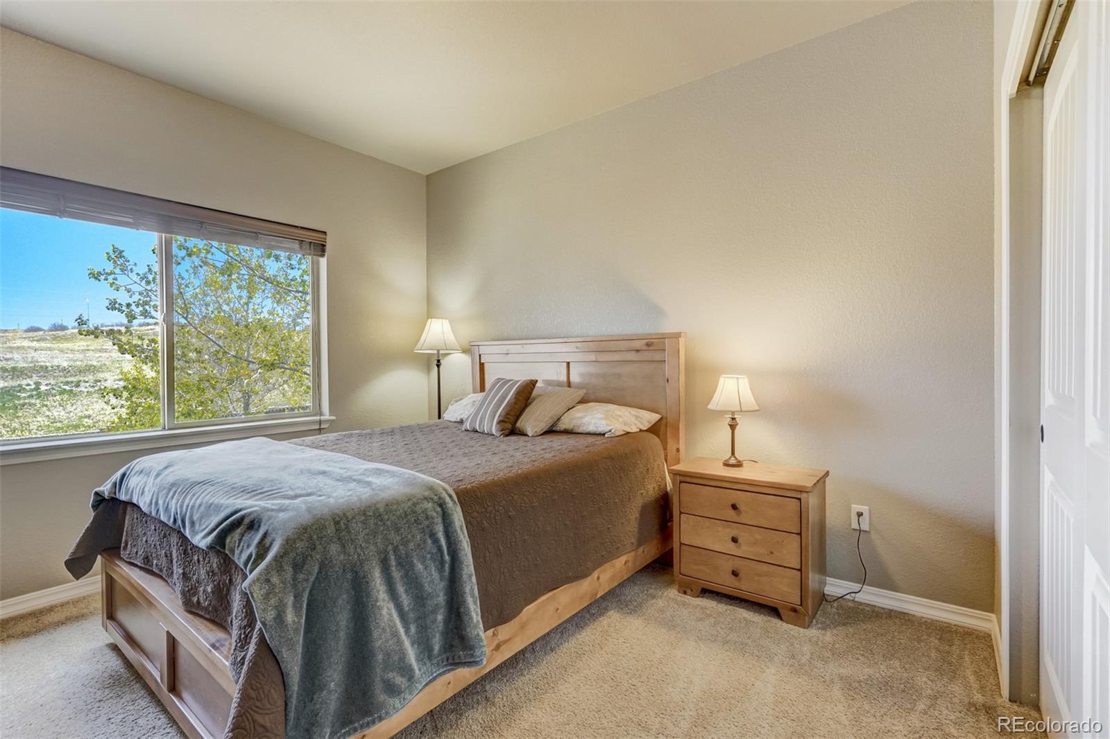 MLS Image #25 for 10625  slumber ridge way,colorado springs, Colorado