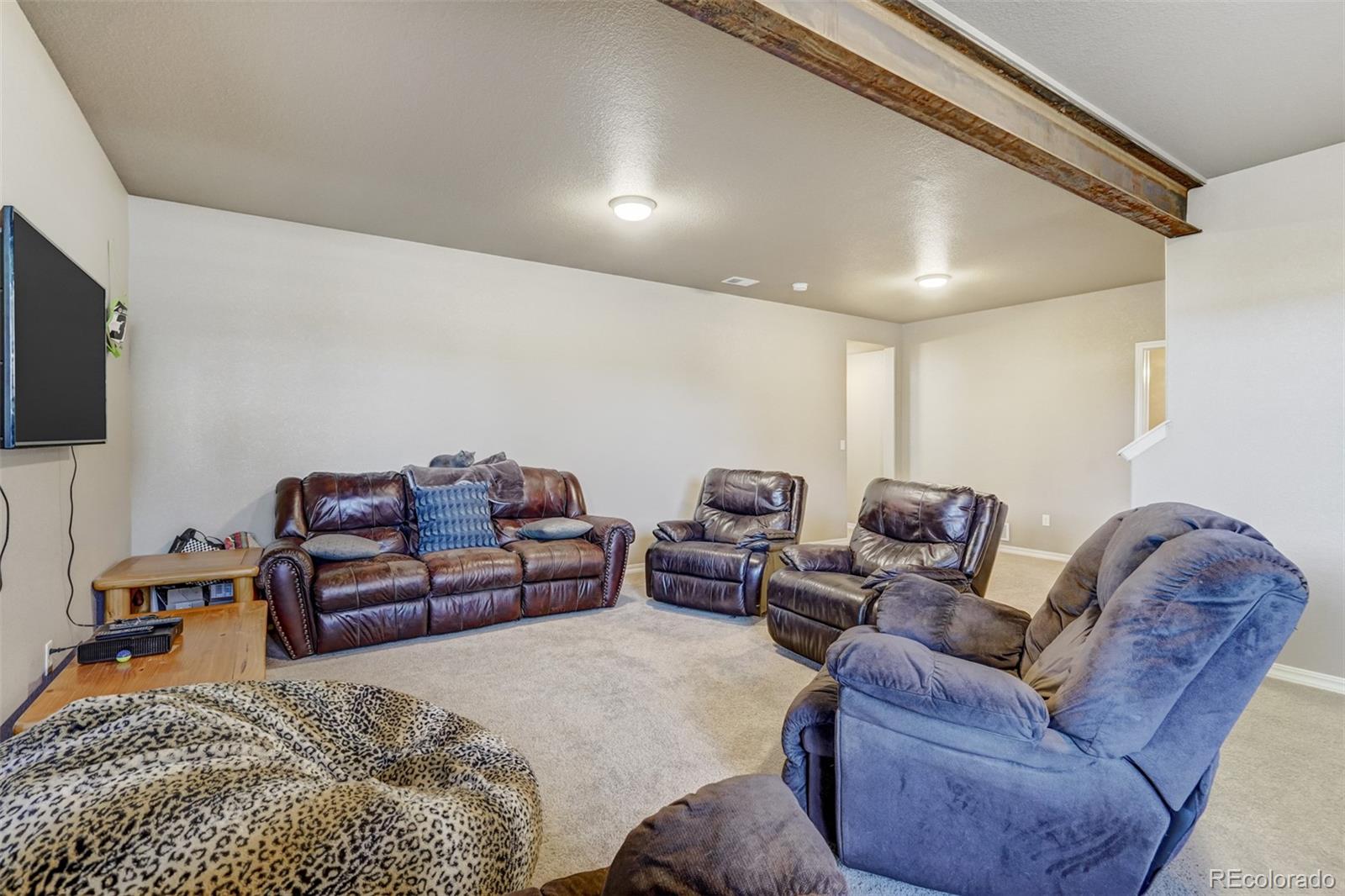 MLS Image #32 for 10625  slumber ridge way,colorado springs, Colorado