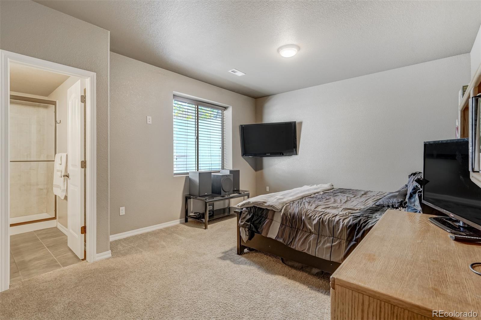 MLS Image #34 for 10625  slumber ridge way,colorado springs, Colorado