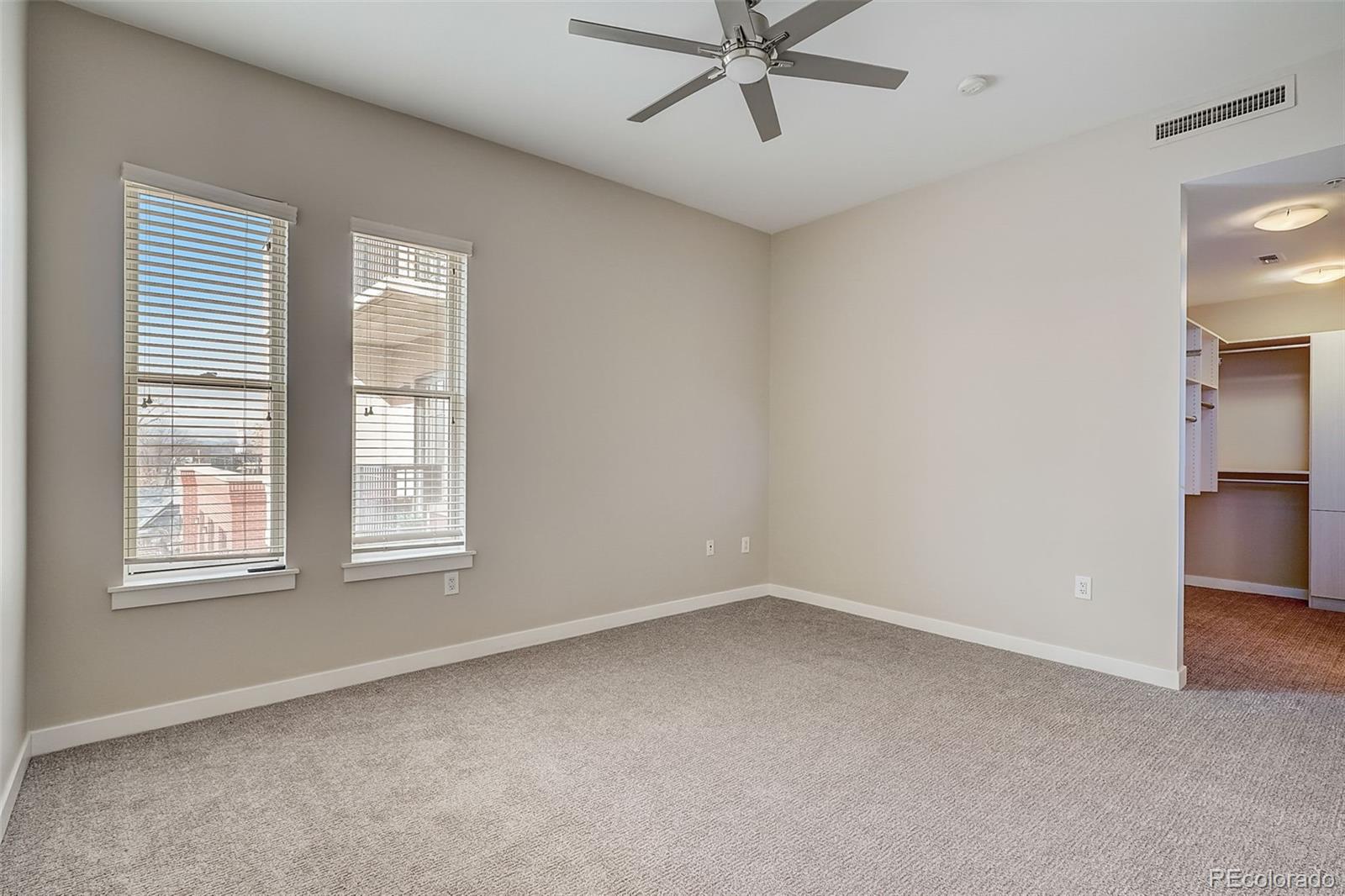 MLS Image #10 for 410  acoma street 414,denver, Colorado