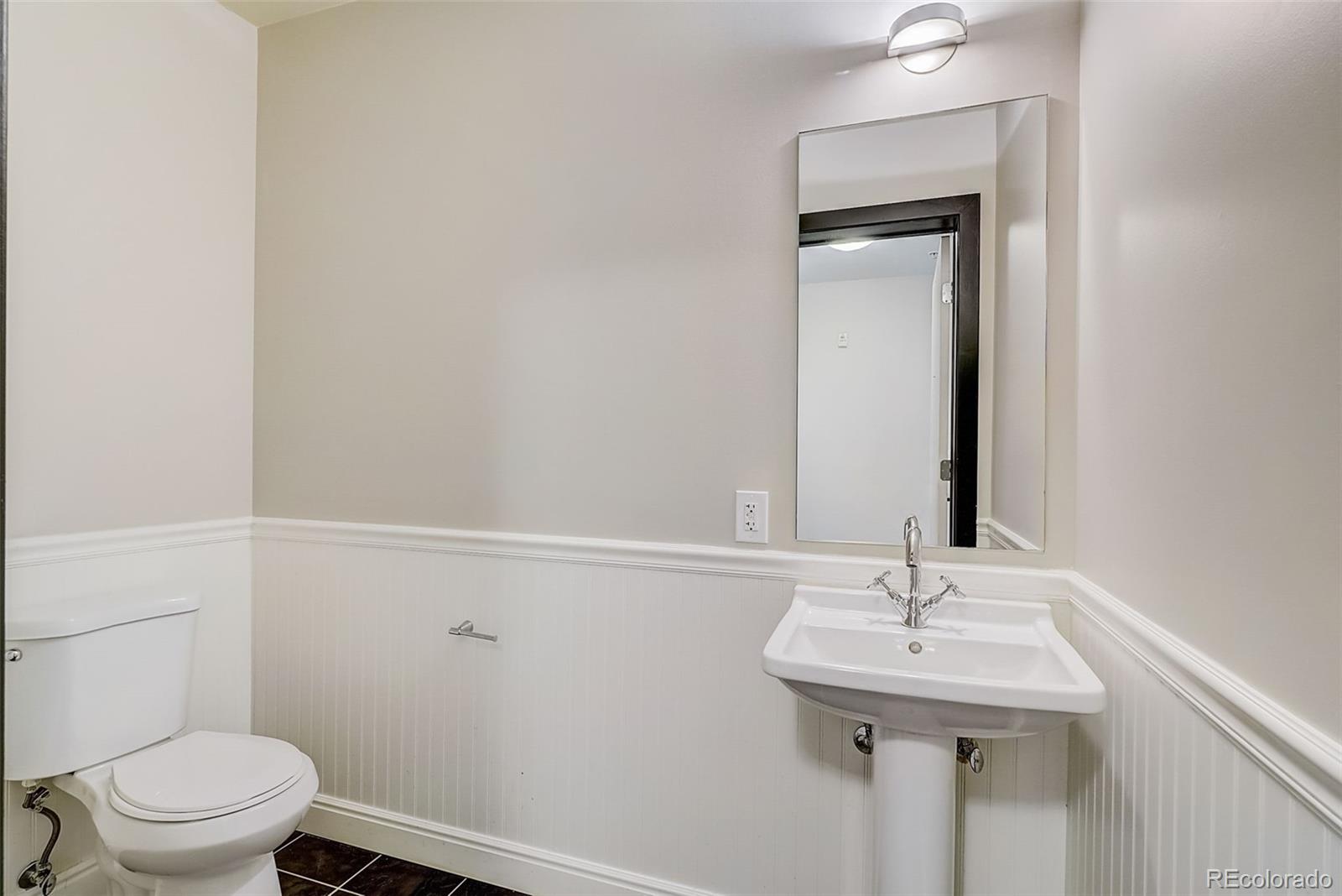 MLS Image #16 for 410  acoma street 414,denver, Colorado