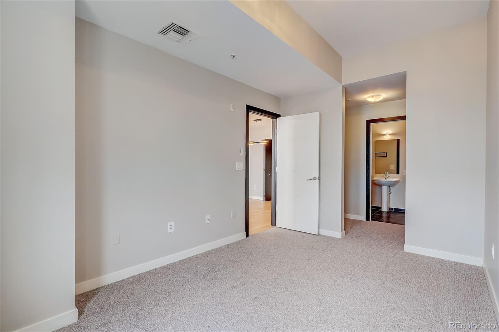 MLS Image #18 for 410  acoma street 414,denver, Colorado