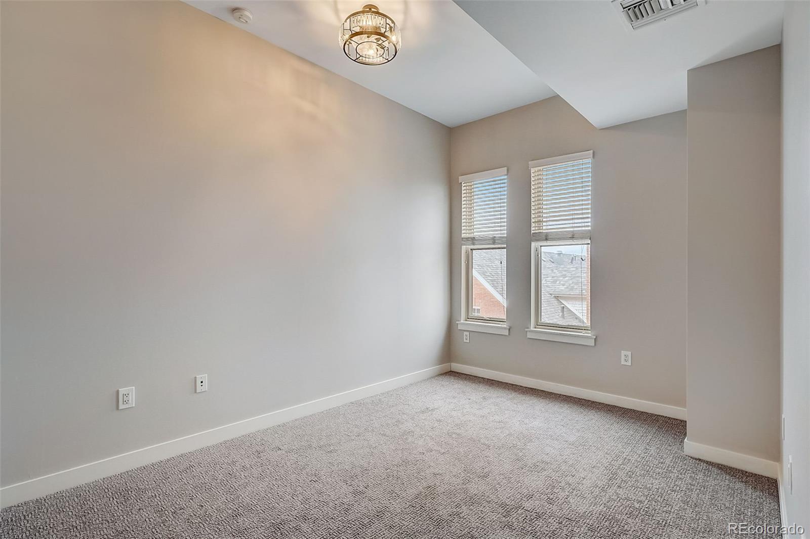 MLS Image #19 for 410  acoma street 414,denver, Colorado