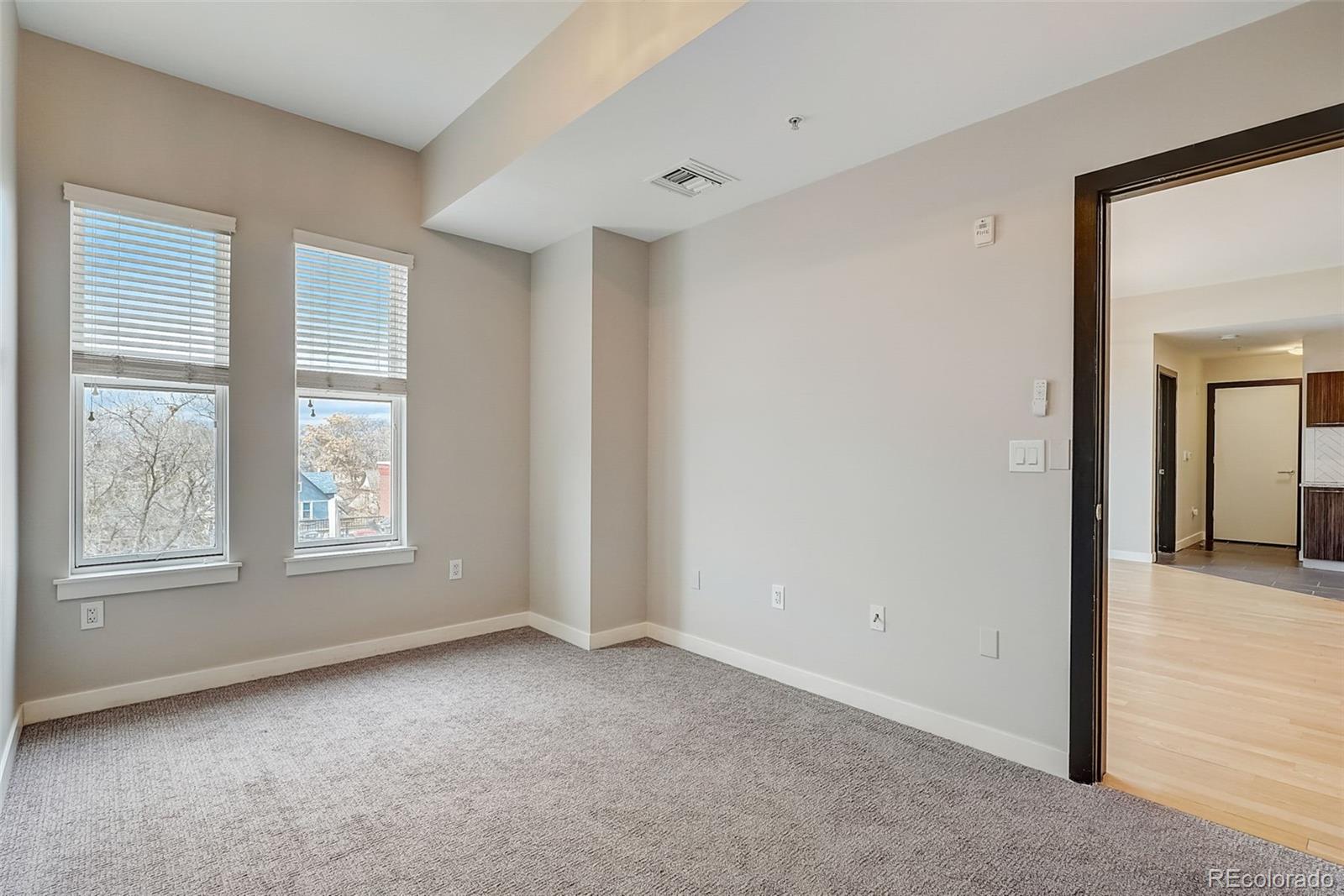 MLS Image #20 for 410  acoma street 414,denver, Colorado