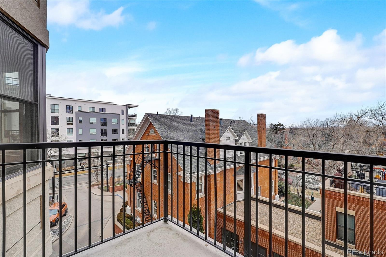 MLS Image #24 for 410  acoma street 414,denver, Colorado