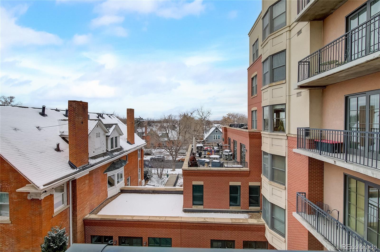 MLS Image #25 for 410  acoma street 414,denver, Colorado